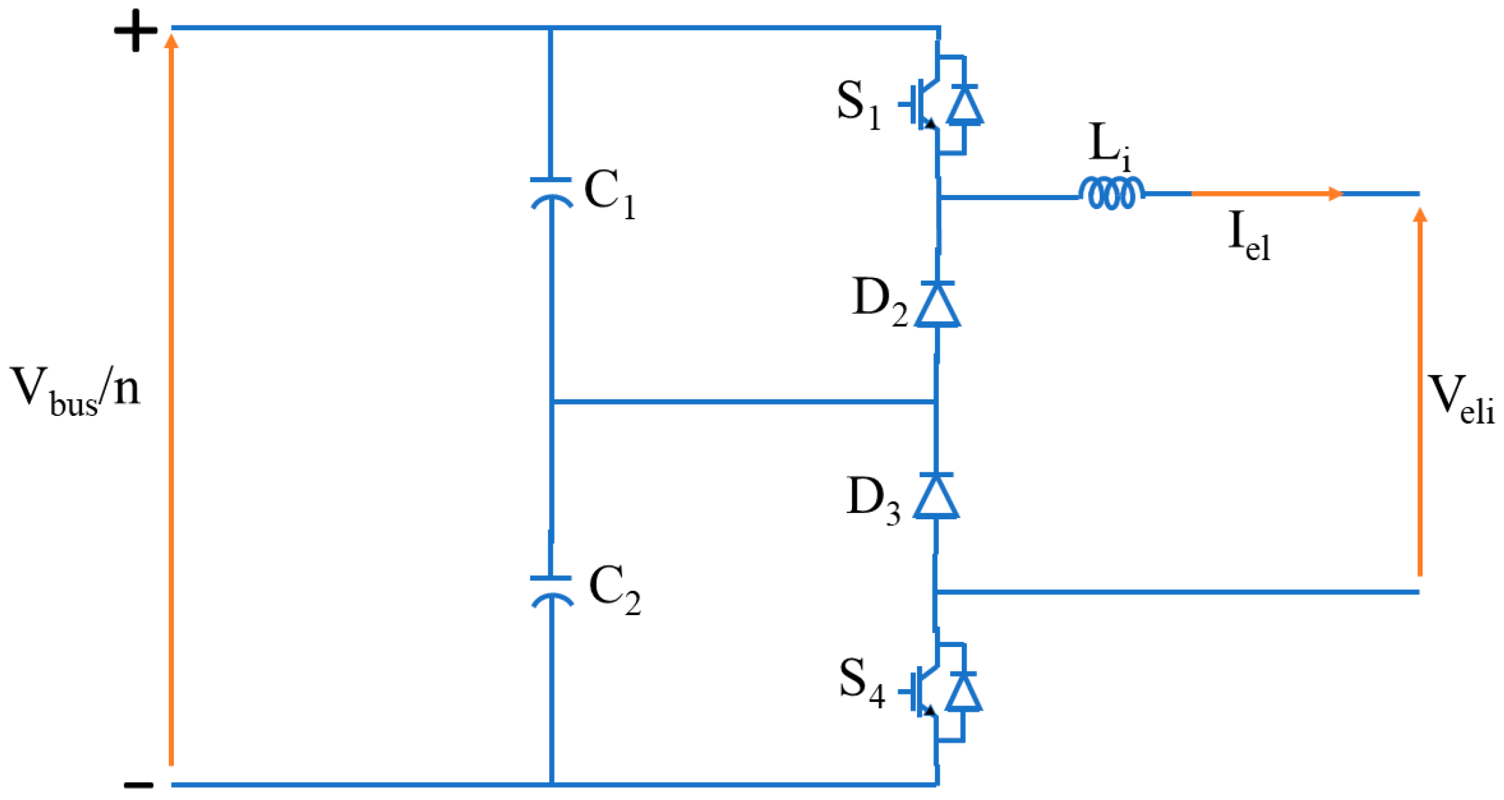 Energies 18 02825 g006