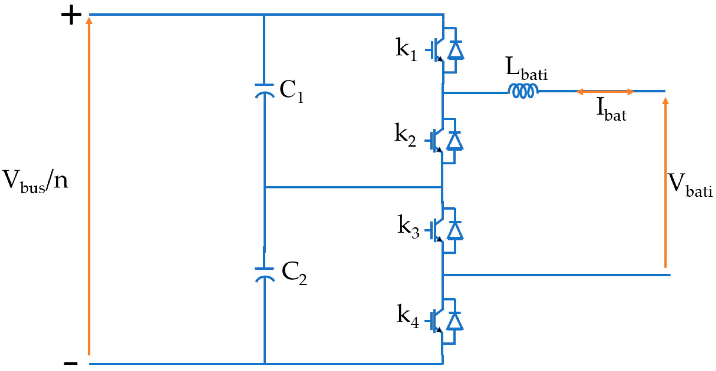 Energies 18 02825 g009