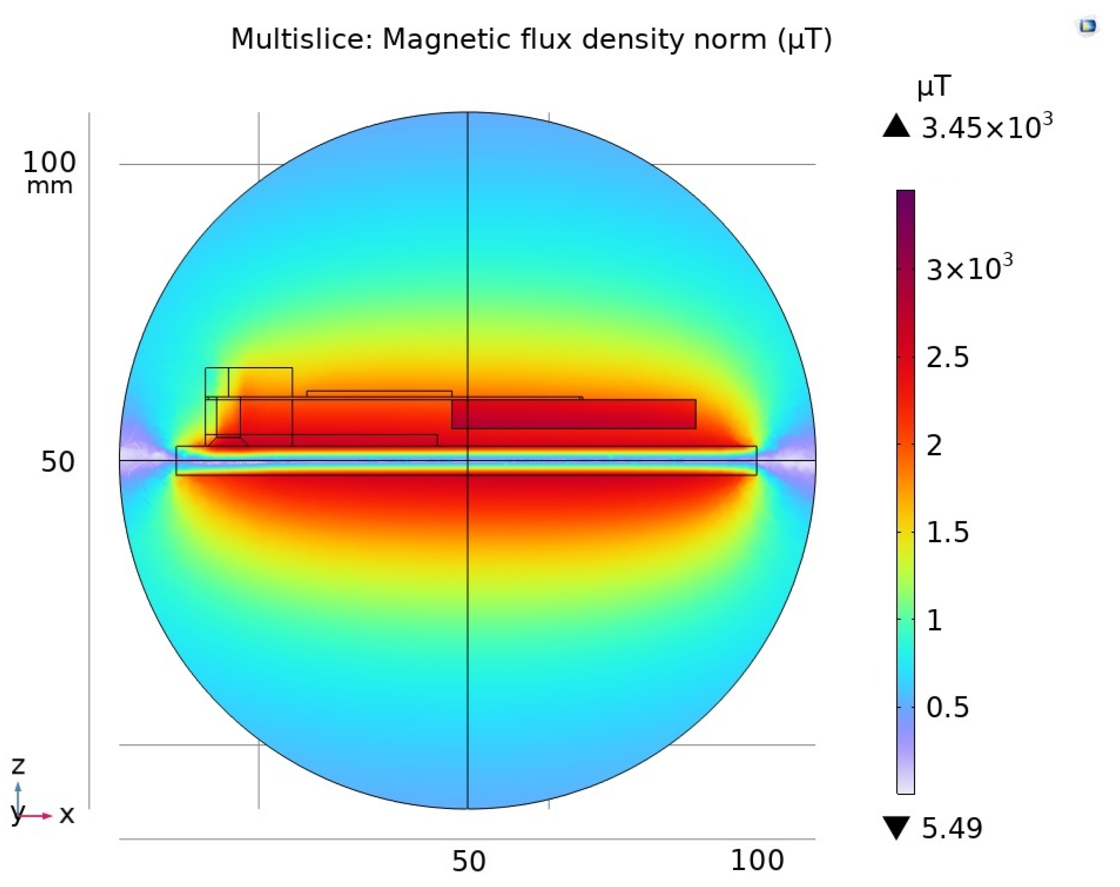 Energies 18 02830 g007