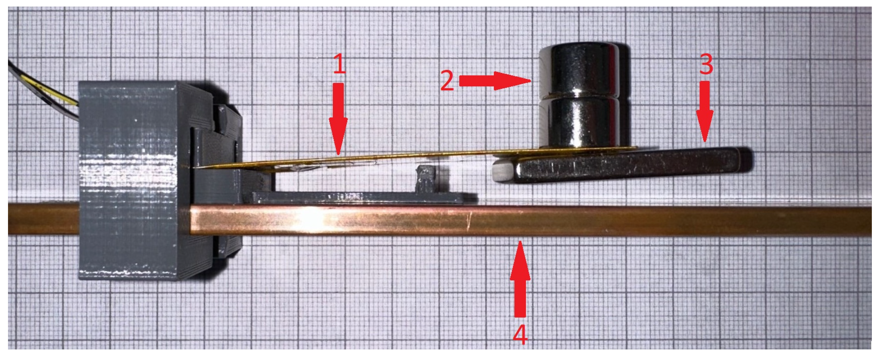 Energies 18 02830 g010