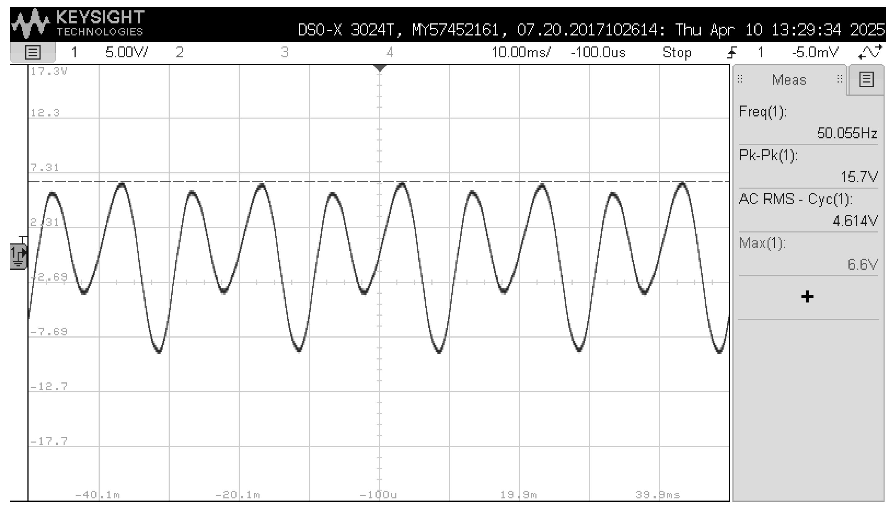 Energies 18 02830 g012