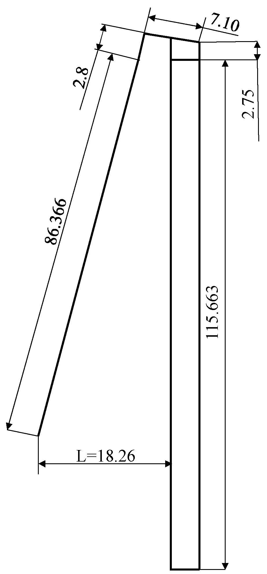 Energies 18 02833 g001