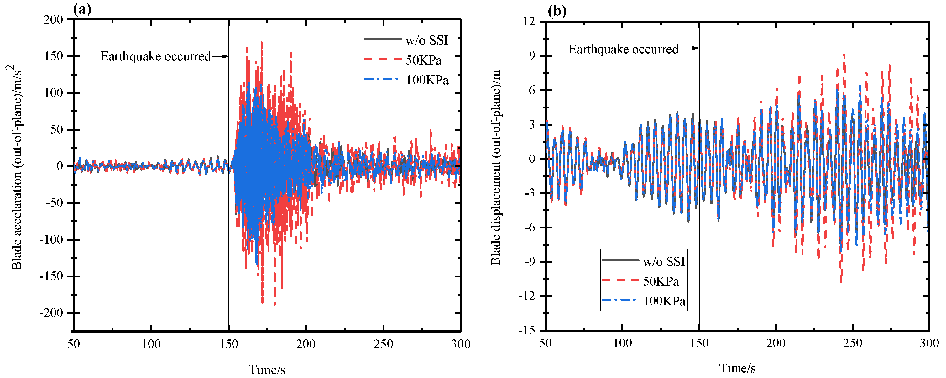 Energies 18 02833 g023