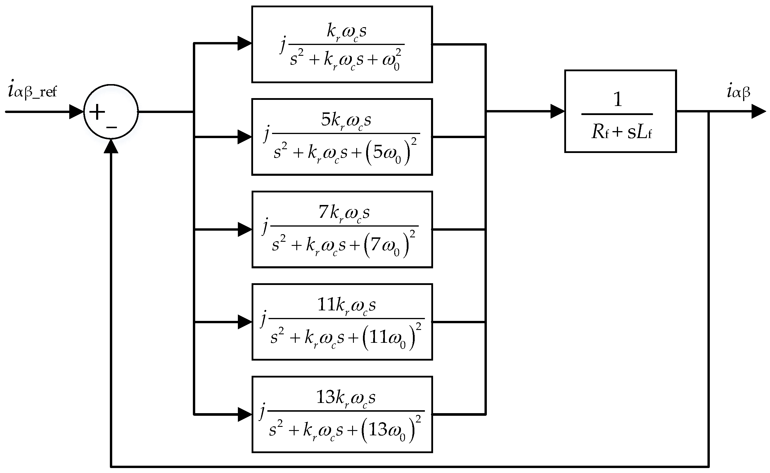 Energies 18 02834 g005