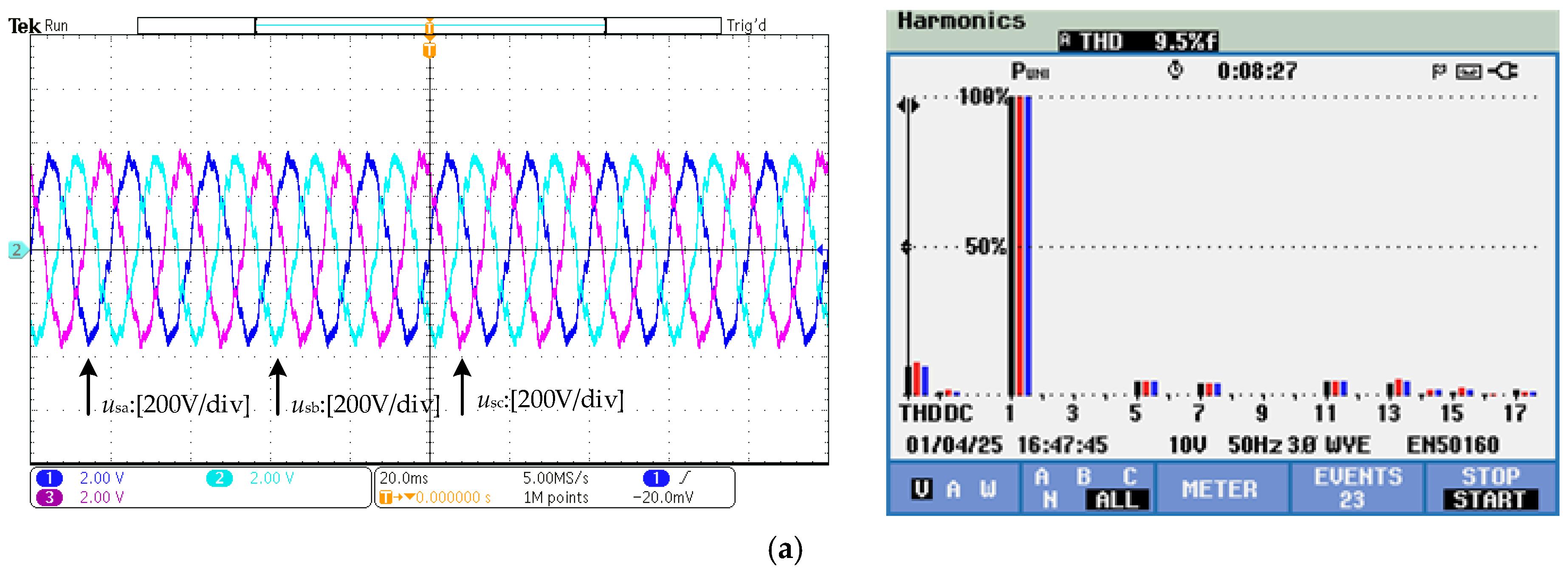 Energies 18 02834 g026a
