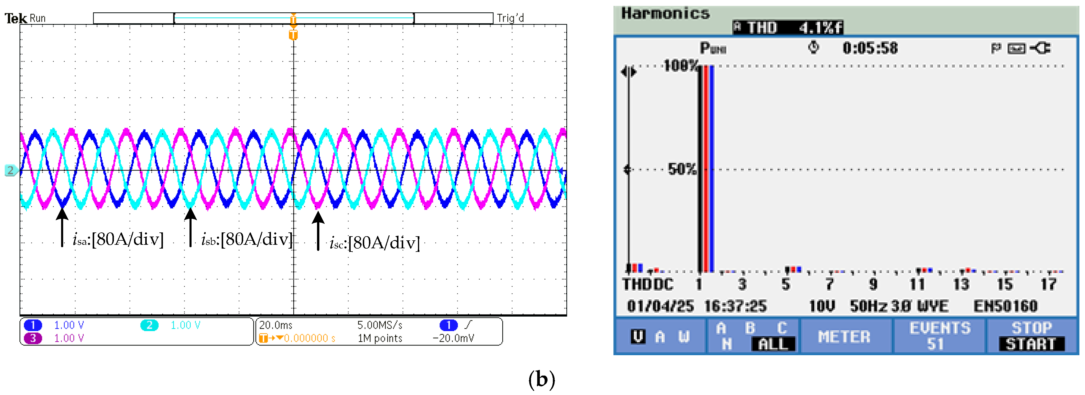 Energies 18 02834 g026b