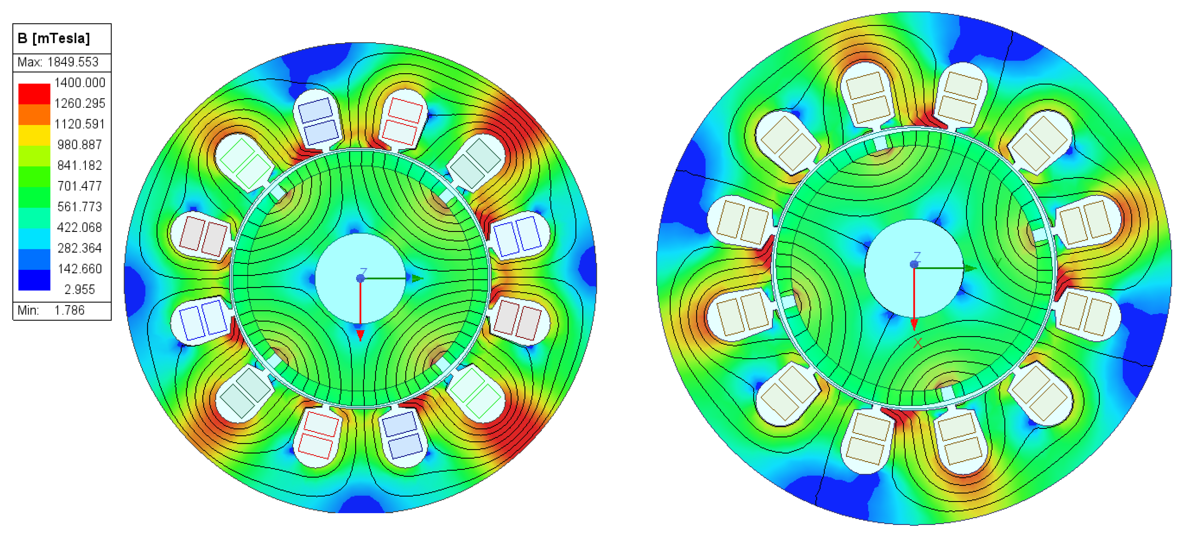 Energies 18 02835 g001