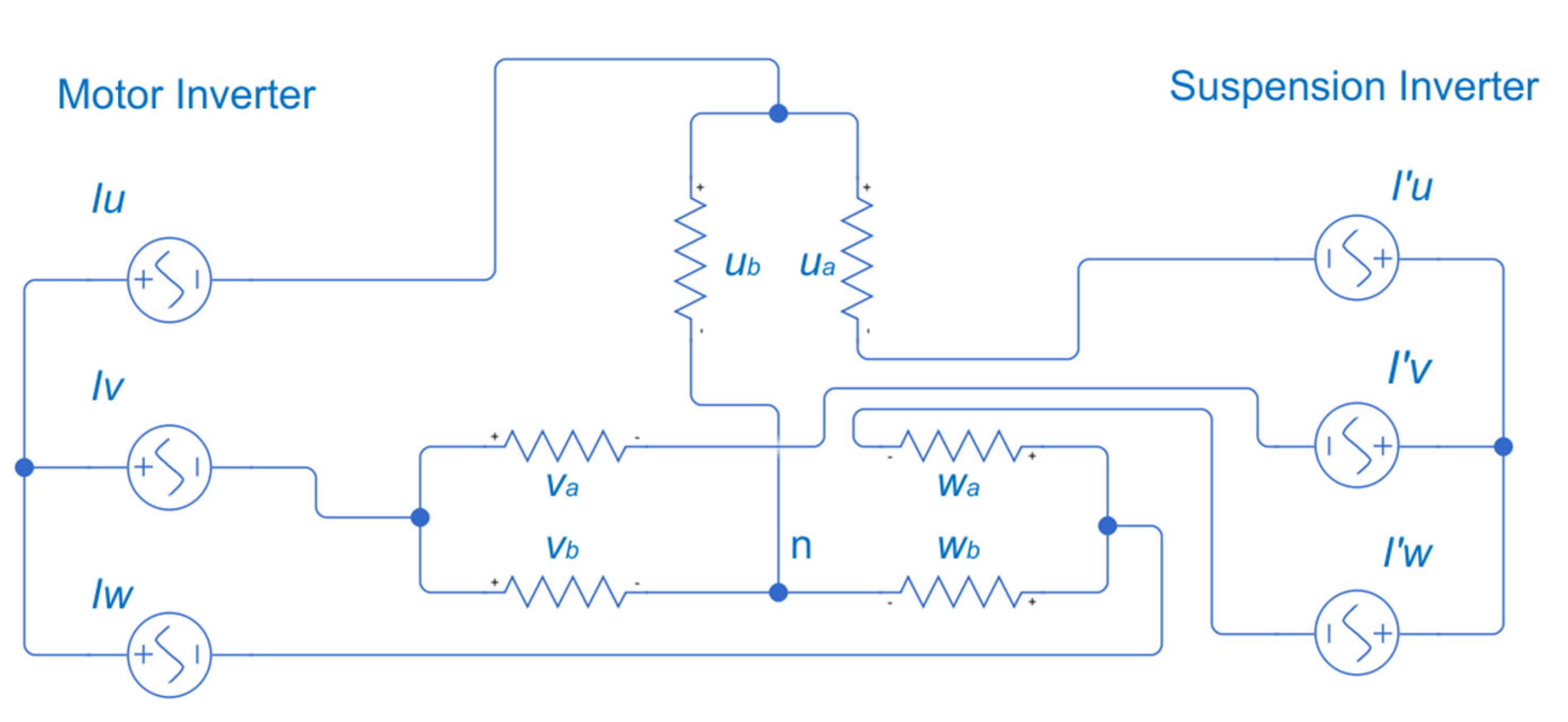 Energies 18 02835 g016