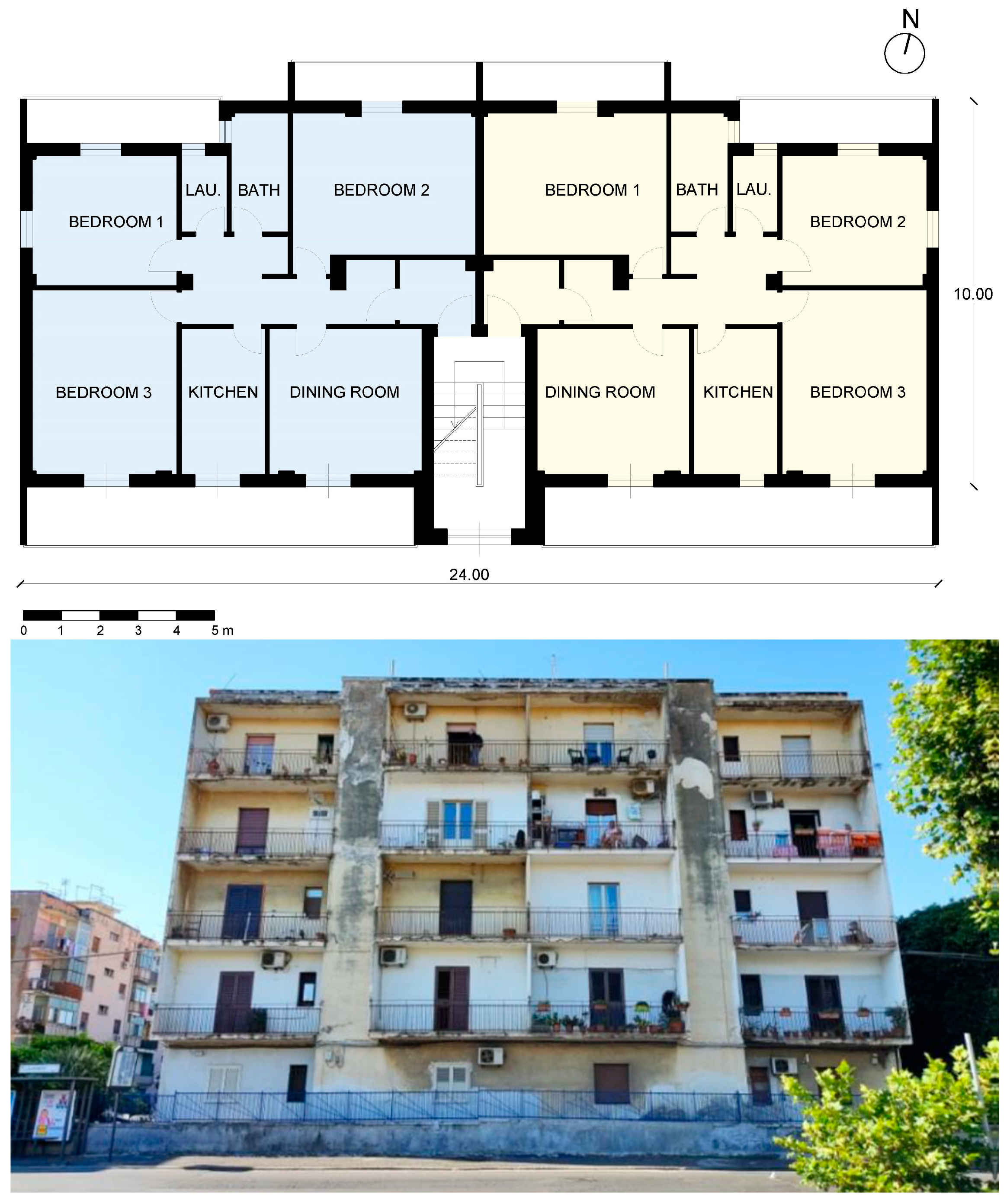 Energies 18 02839 g002