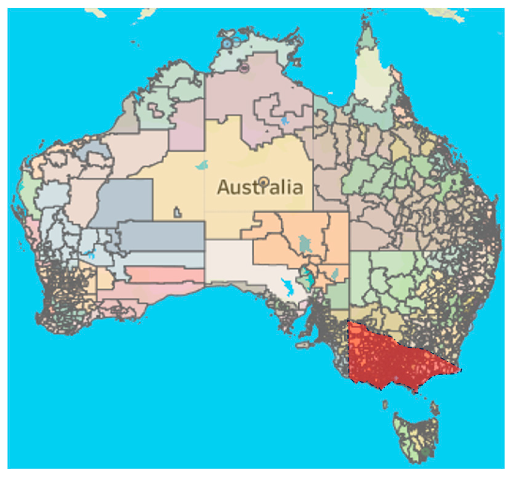 Energies 18 02843 g003