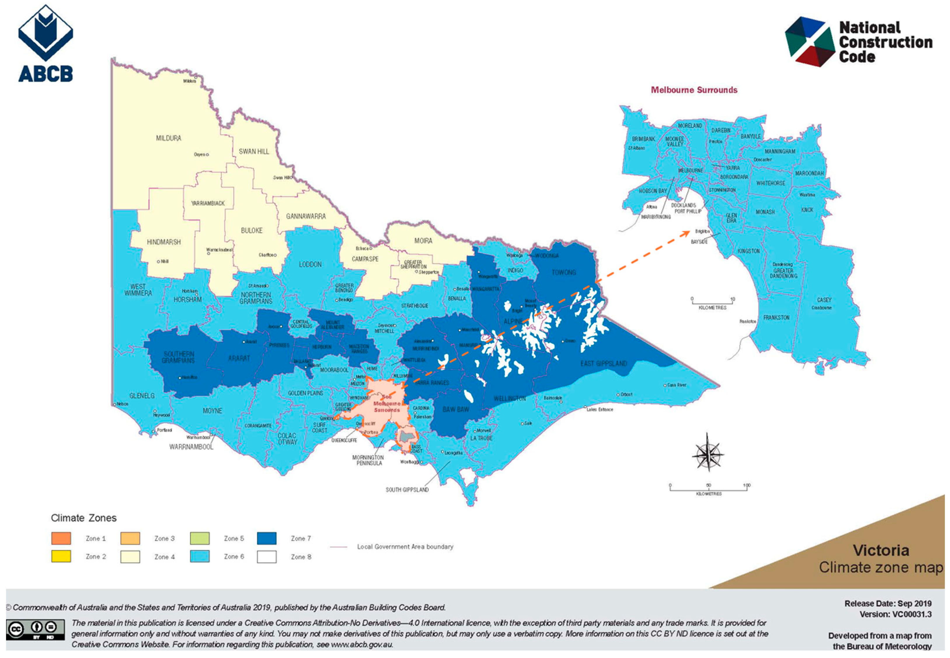 Energies 18 02843 g004