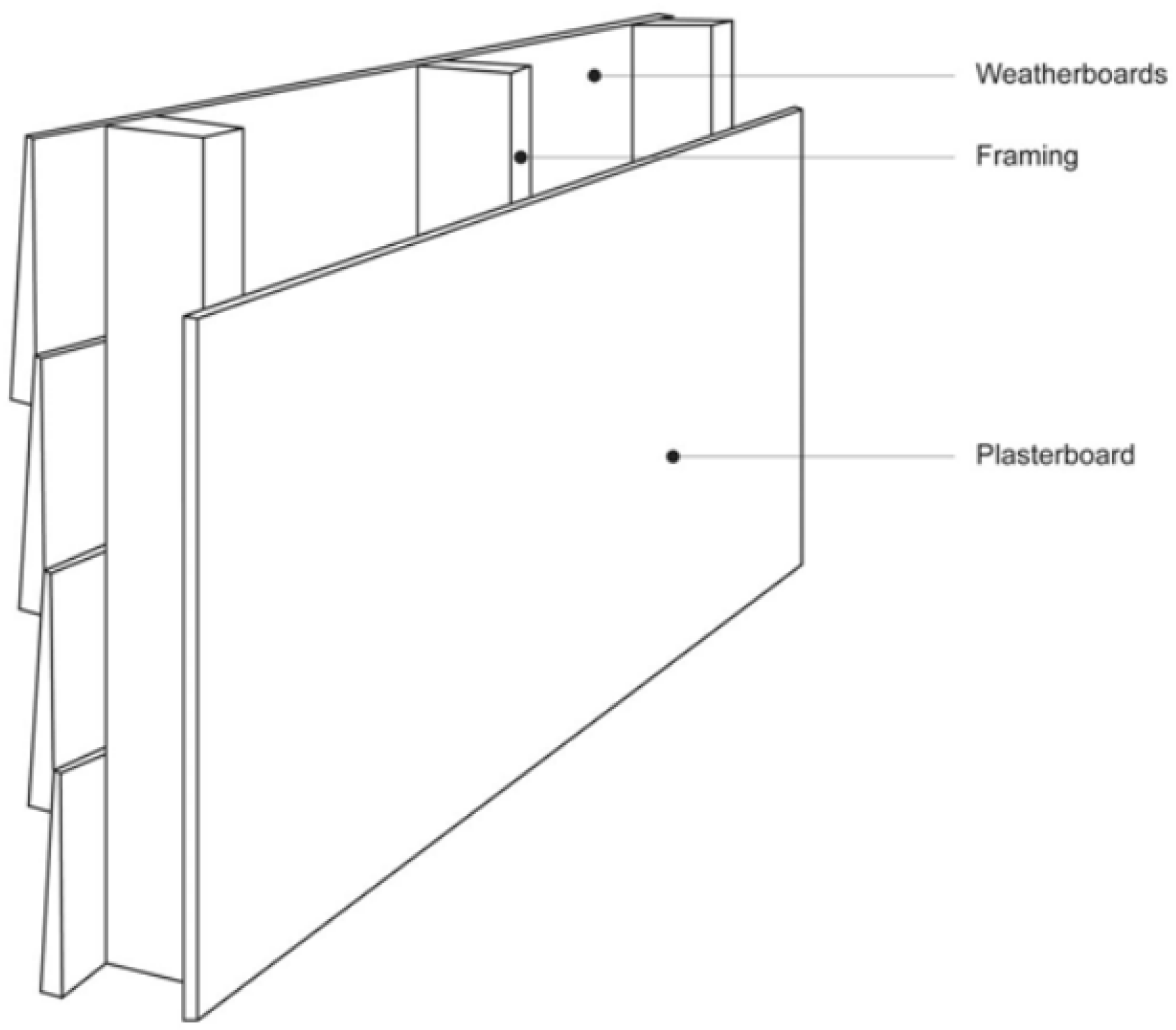 Energies 18 02843 g006