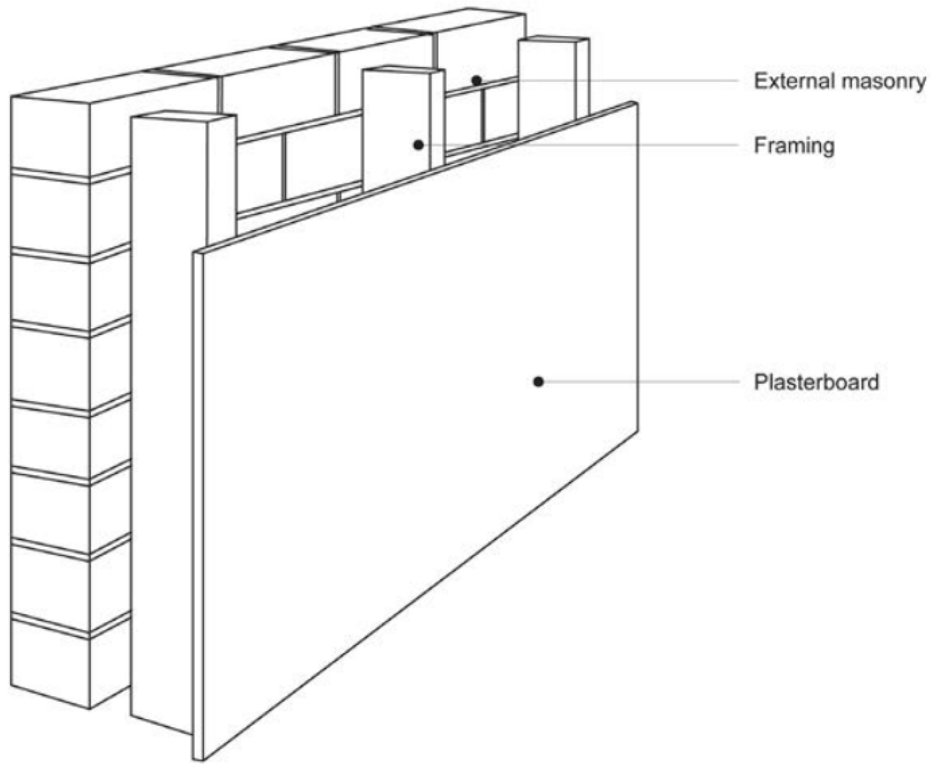 Energies 18 02843 g008