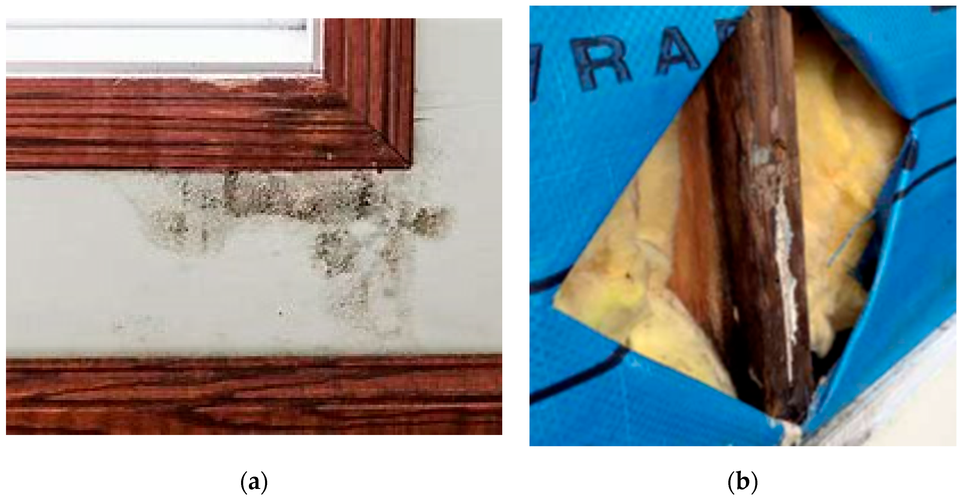 Energies 18 02843 g010