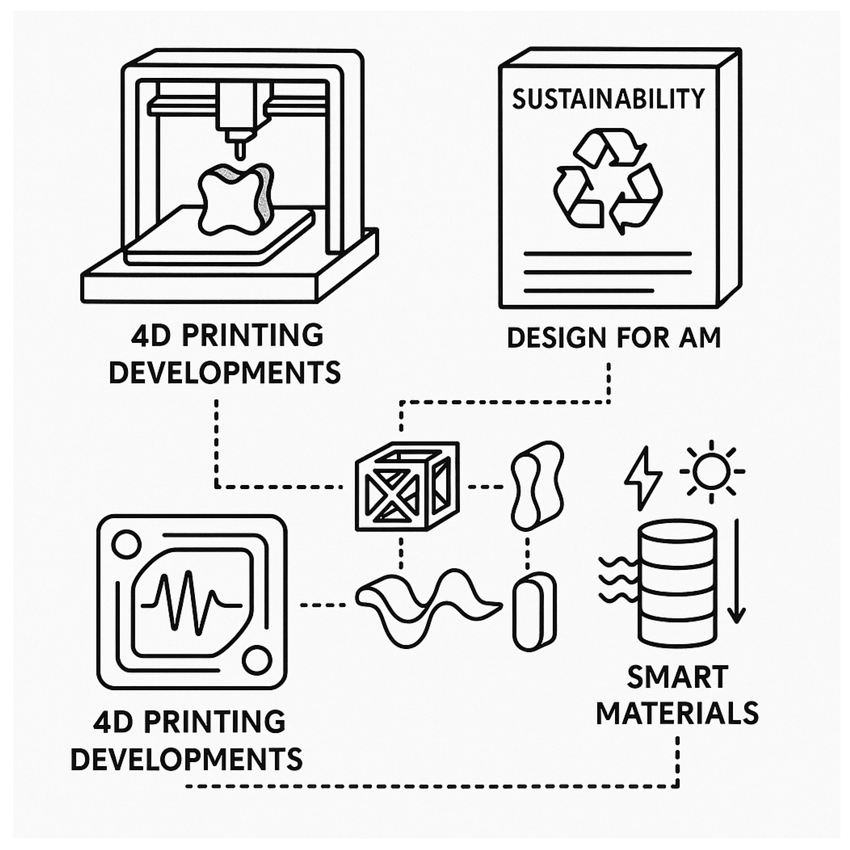 Energies 18 02844 g004