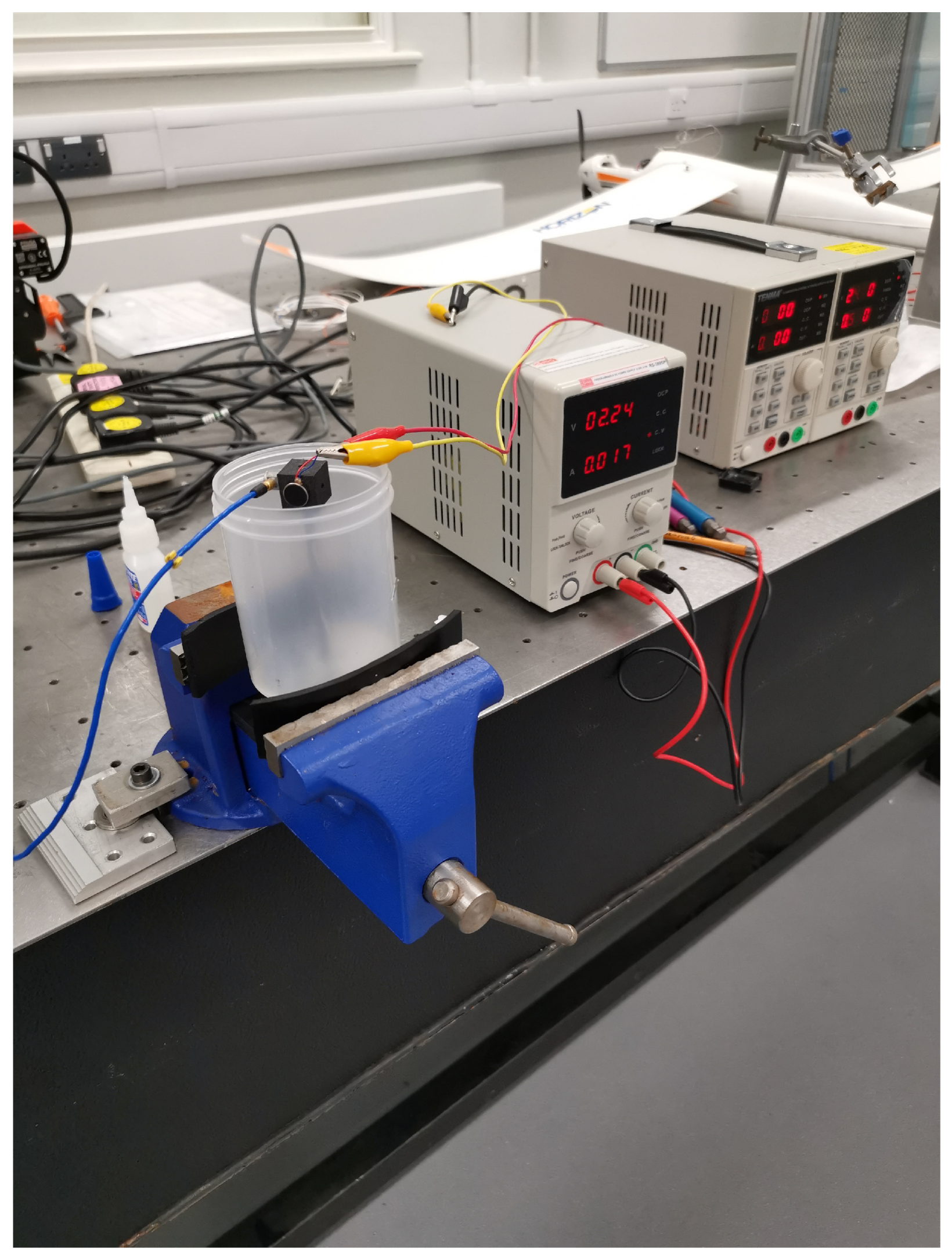 Energies 18 02853 g003