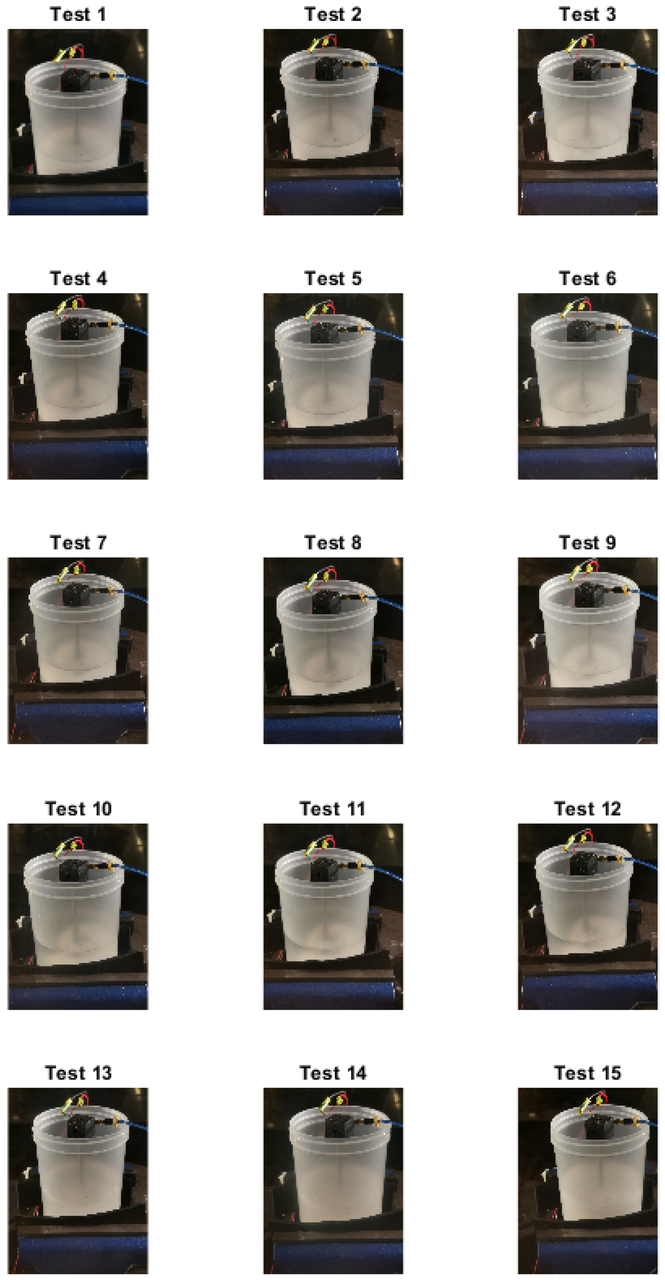 Energies 18 02853 g006