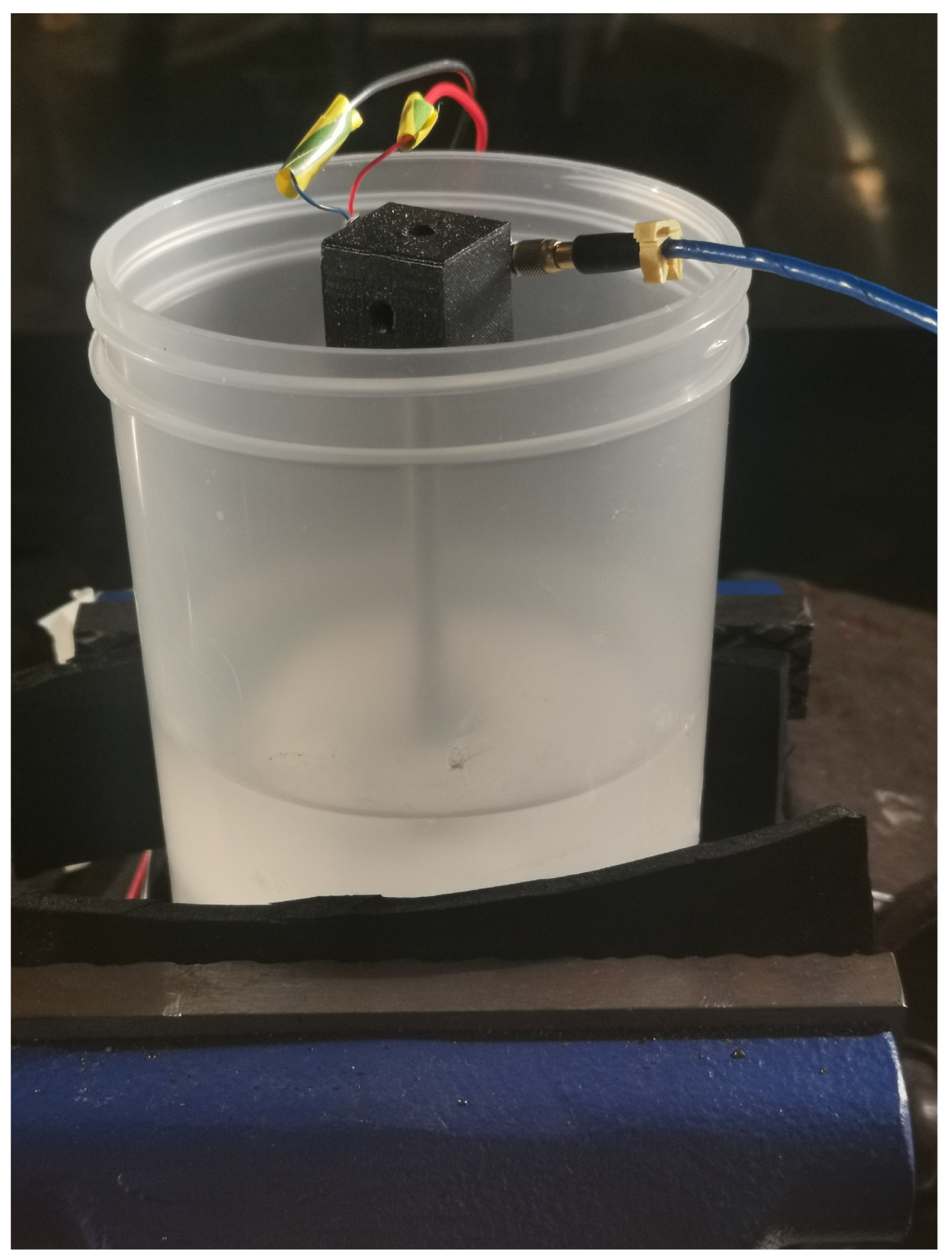 Energies 18 02853 g007