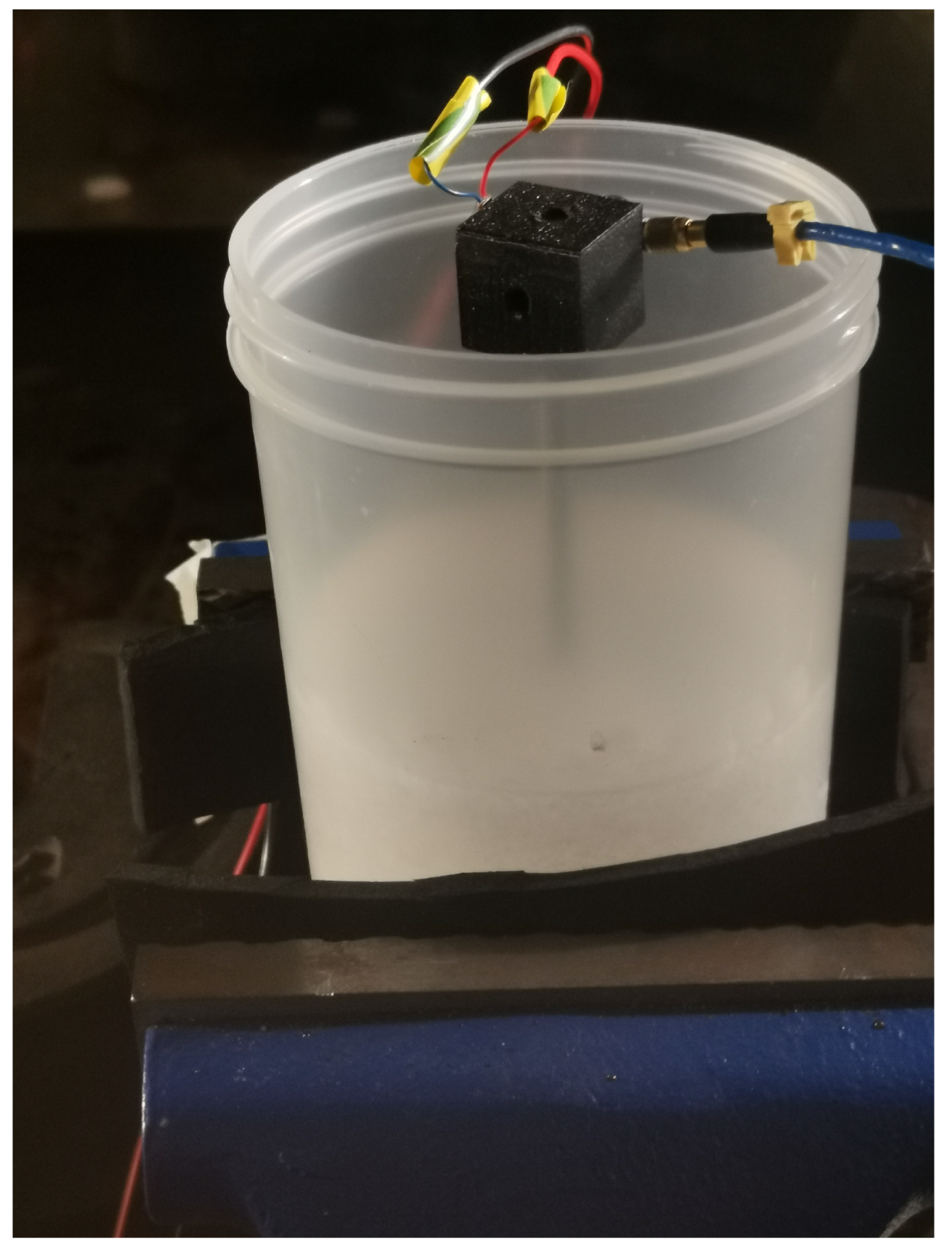 Energies 18 02853 g008