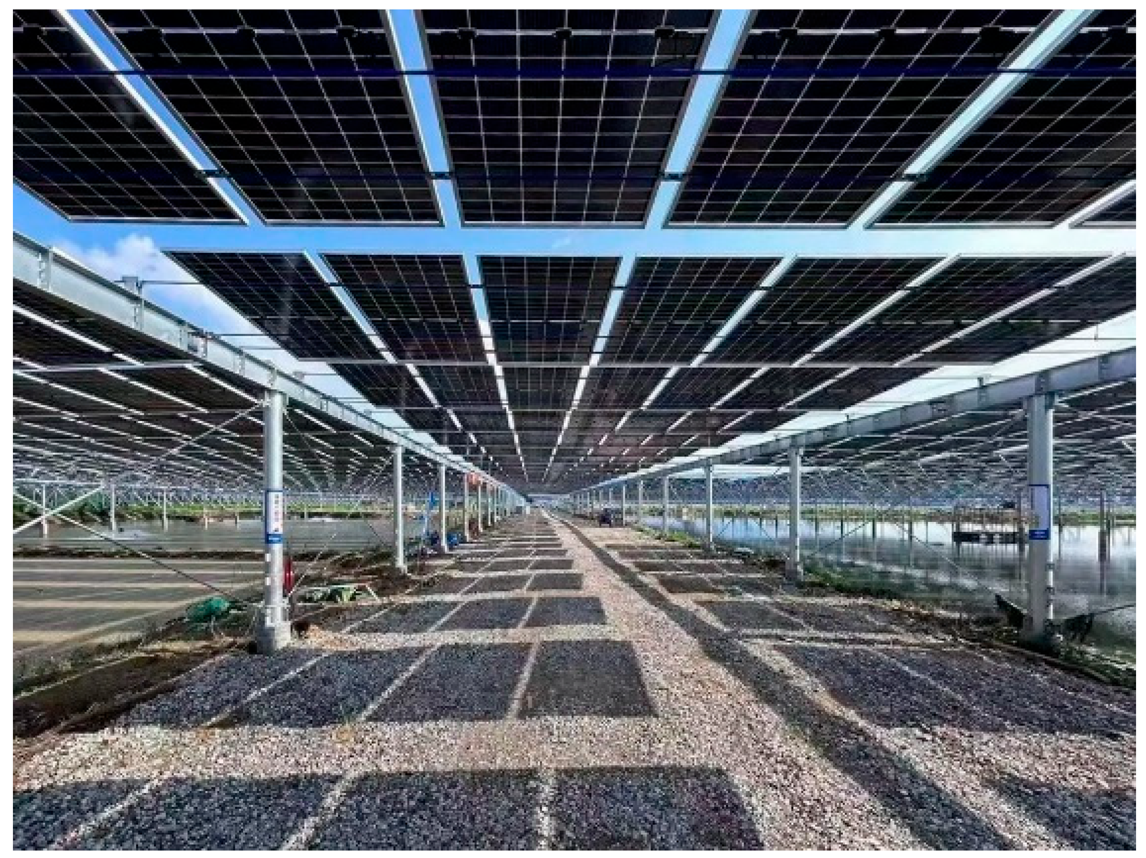 Energies 18 02854 g001