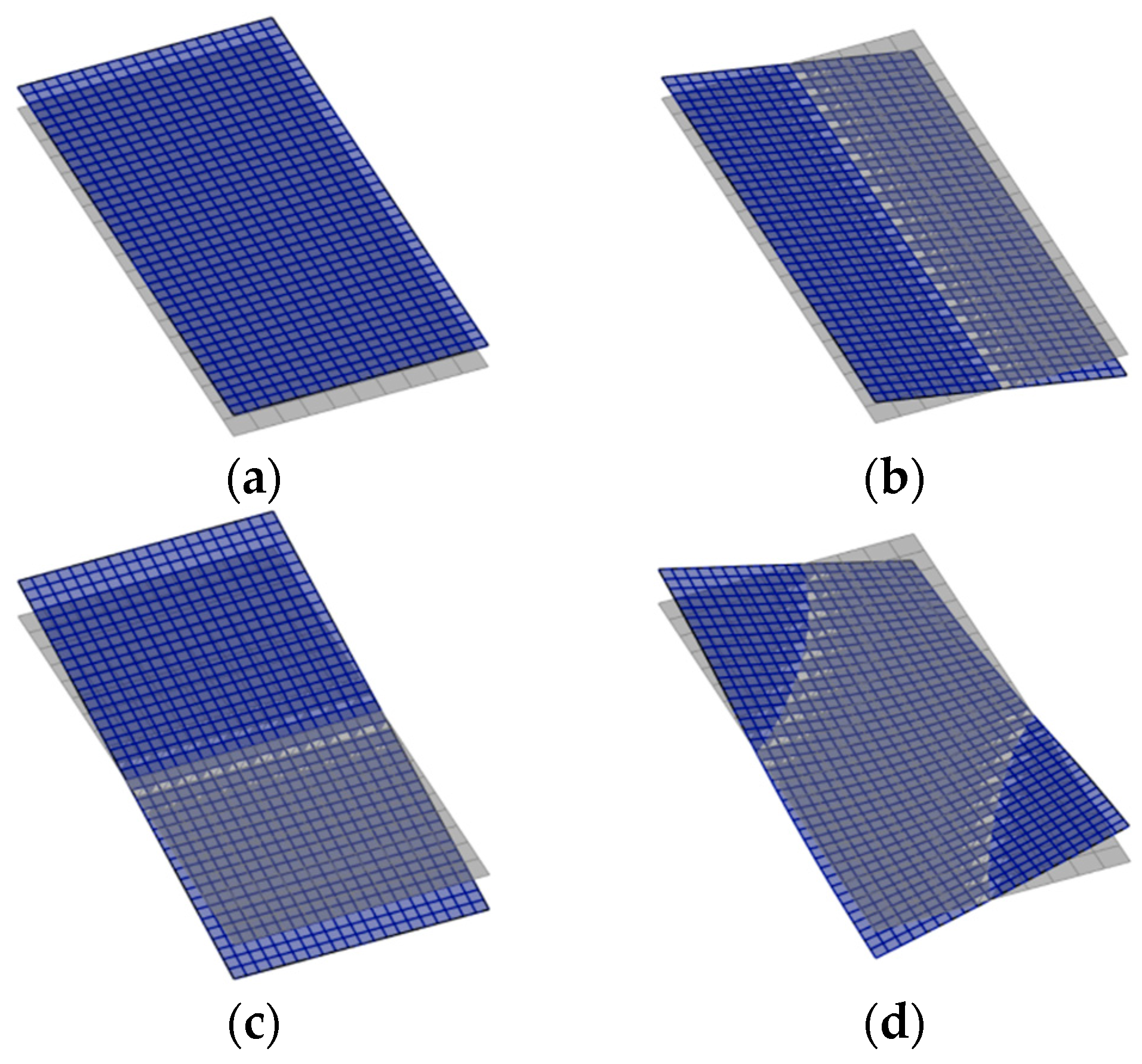 Energies 18 02854 g009