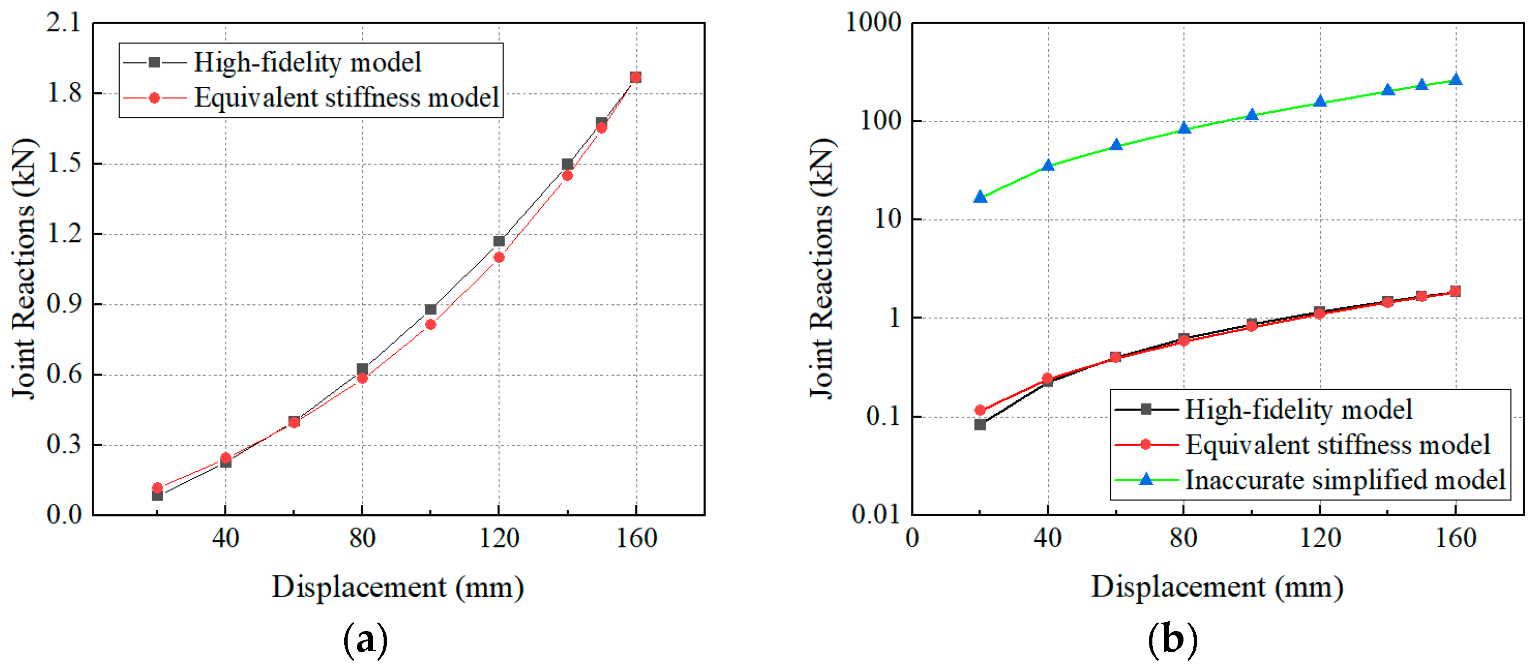 Energies 18 02854 g011