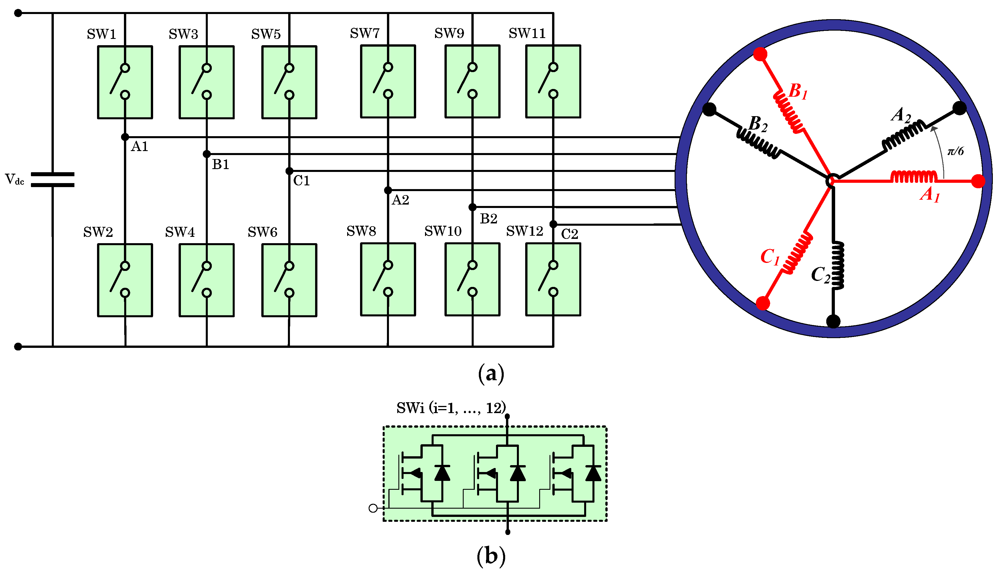 Energies 18 02856 g001