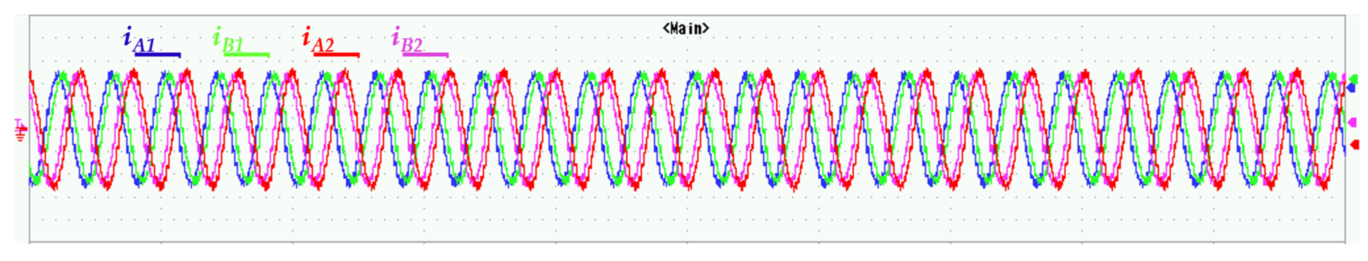 Energies 18 02856 g017