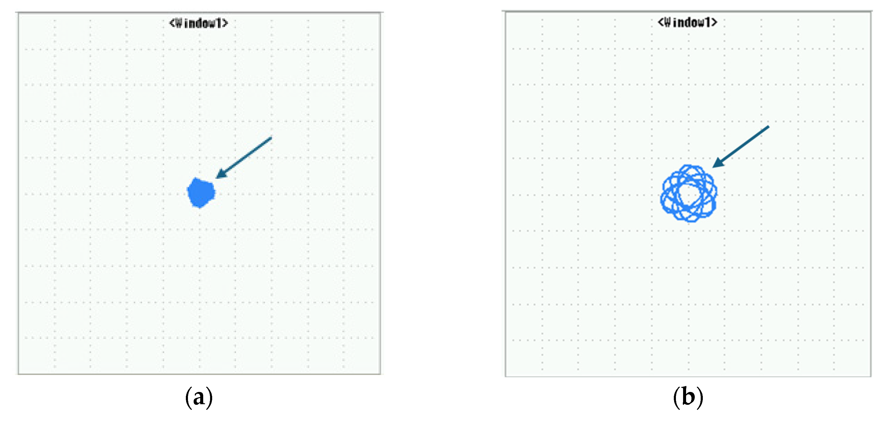 Energies 18 02856 g018