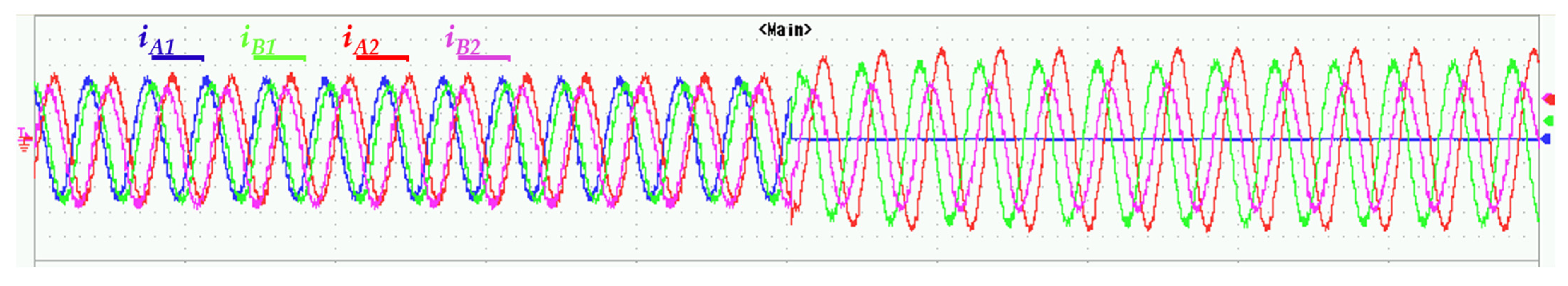 Energies 18 02856 g020