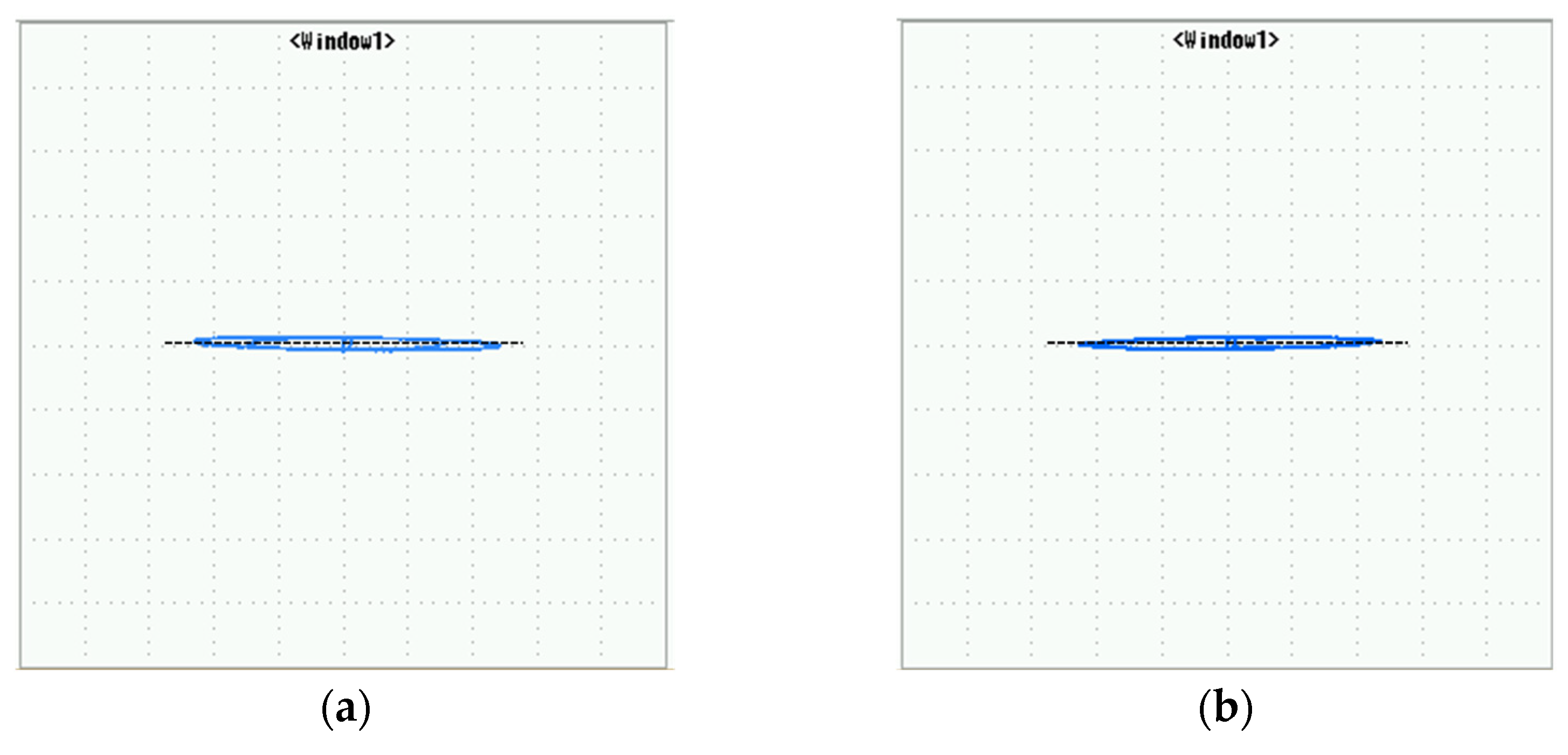 Energies 18 02856 g023