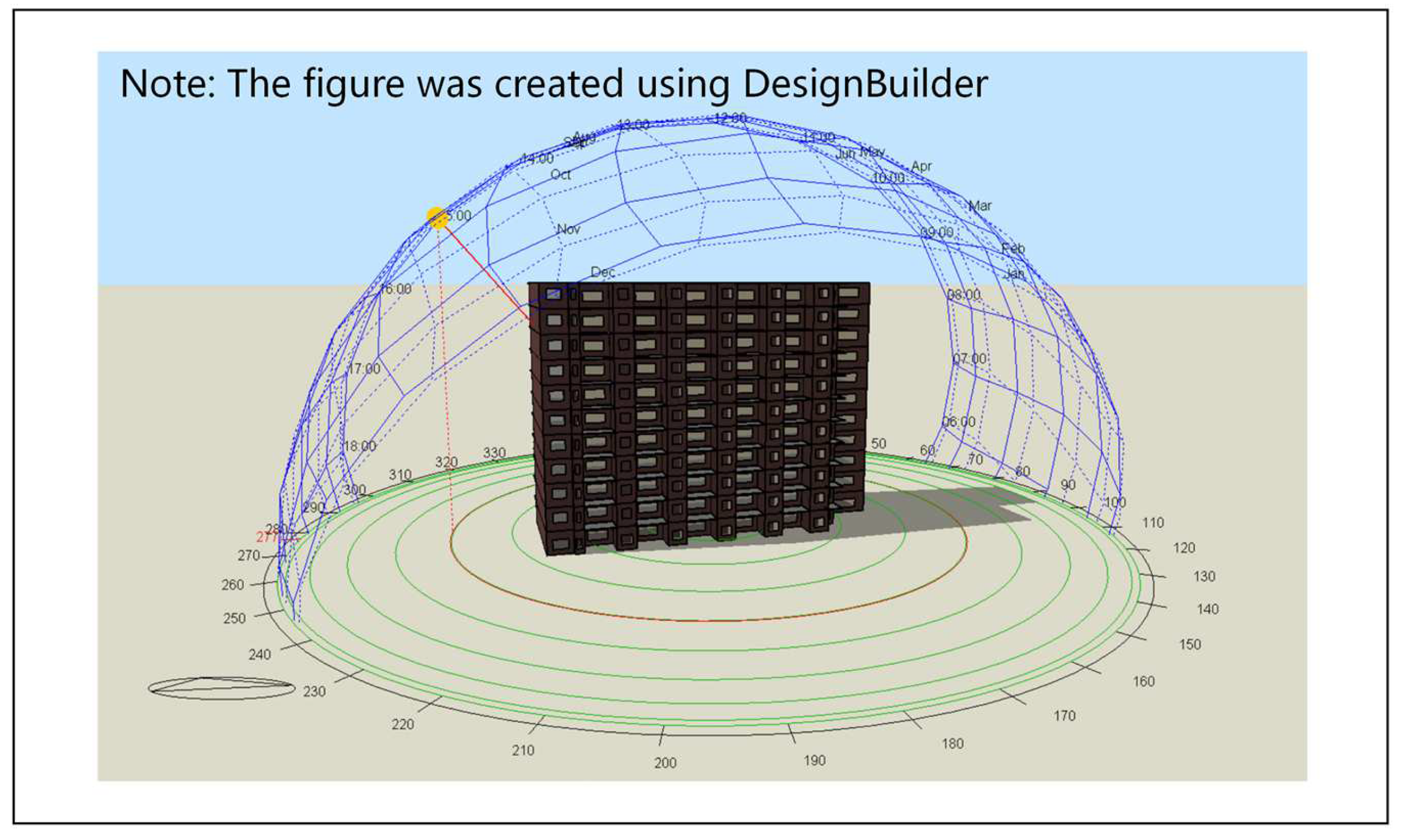 Energies 18 02857 g006