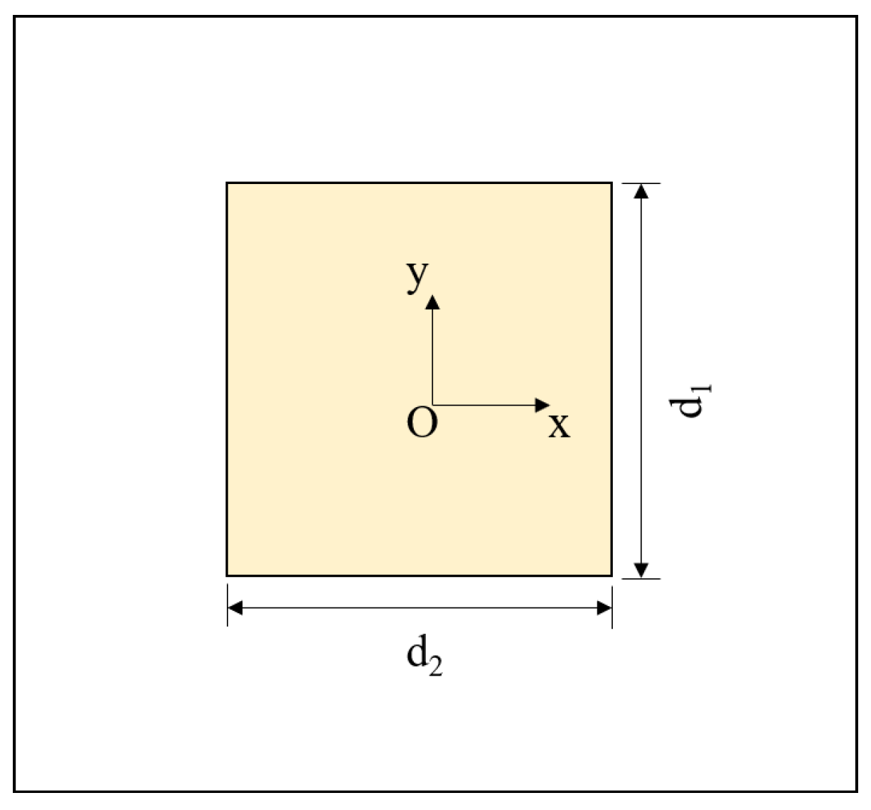Energies 18 02862 g001