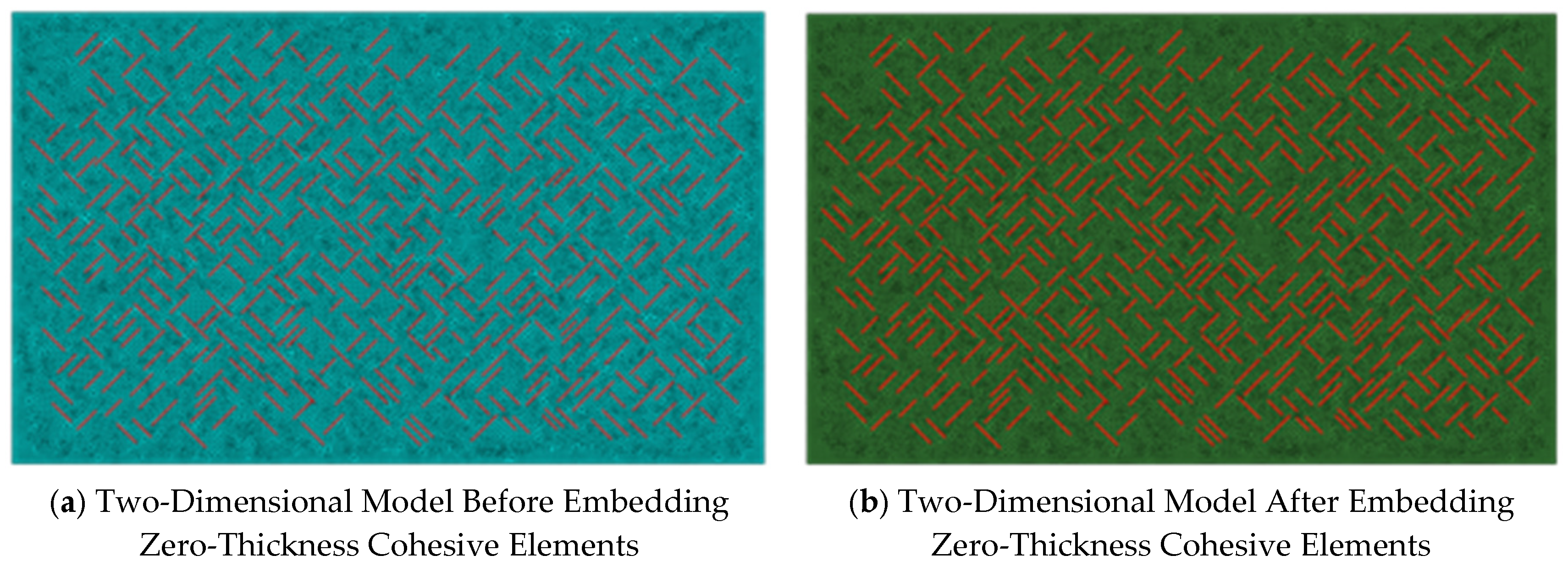 Energies 18 02862 g006