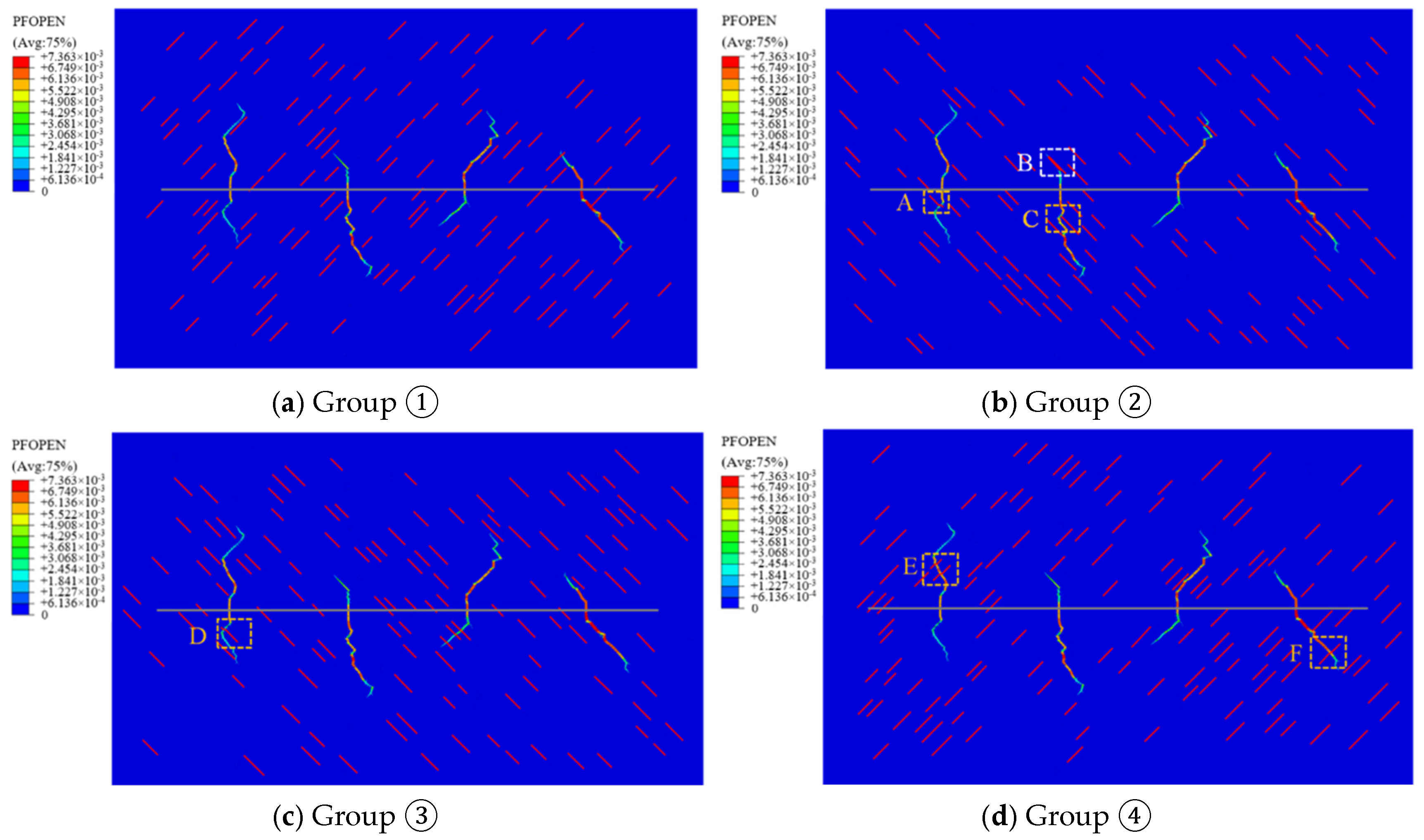 Energies 18 02862 g012