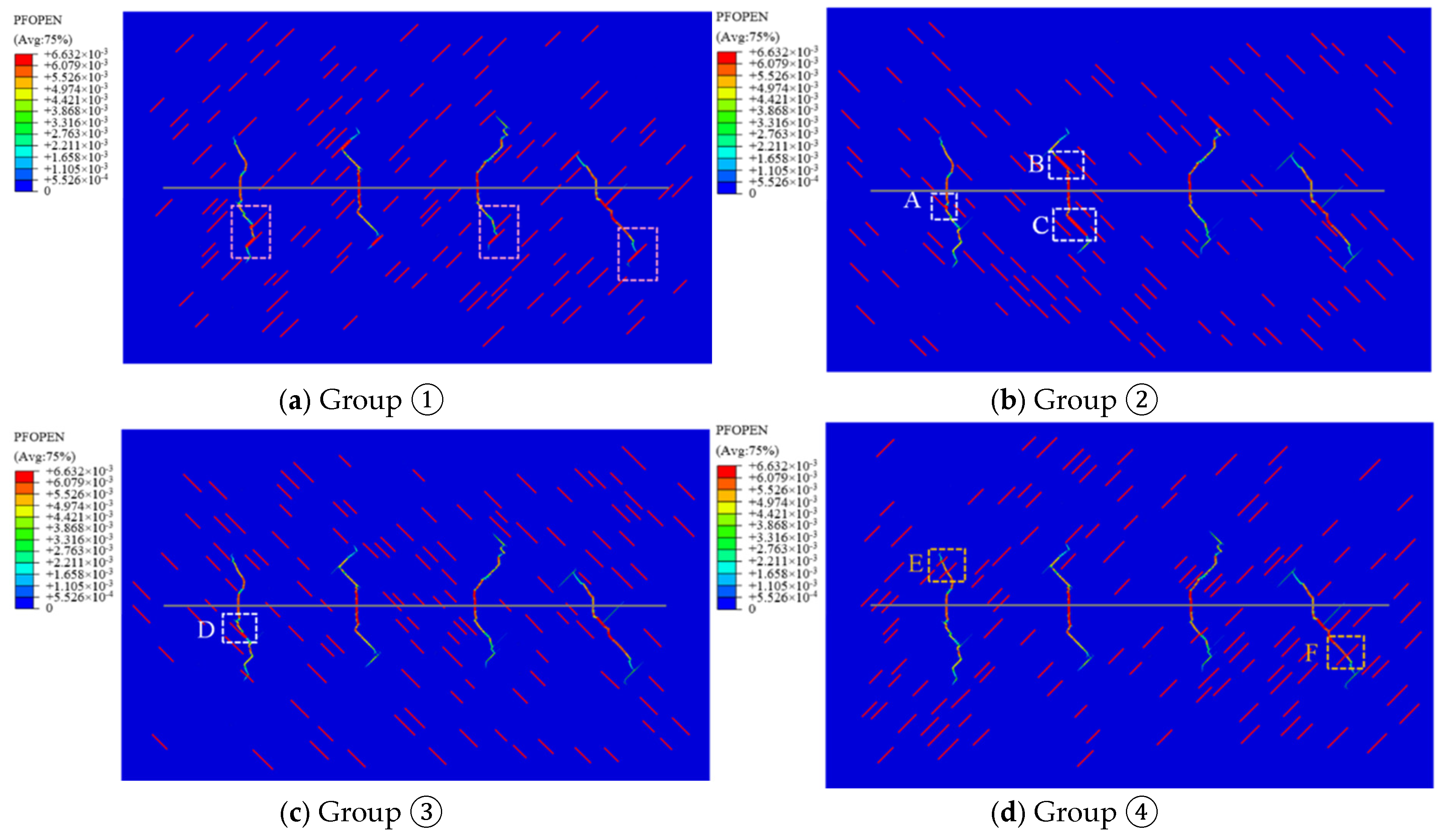 Energies 18 02862 g013