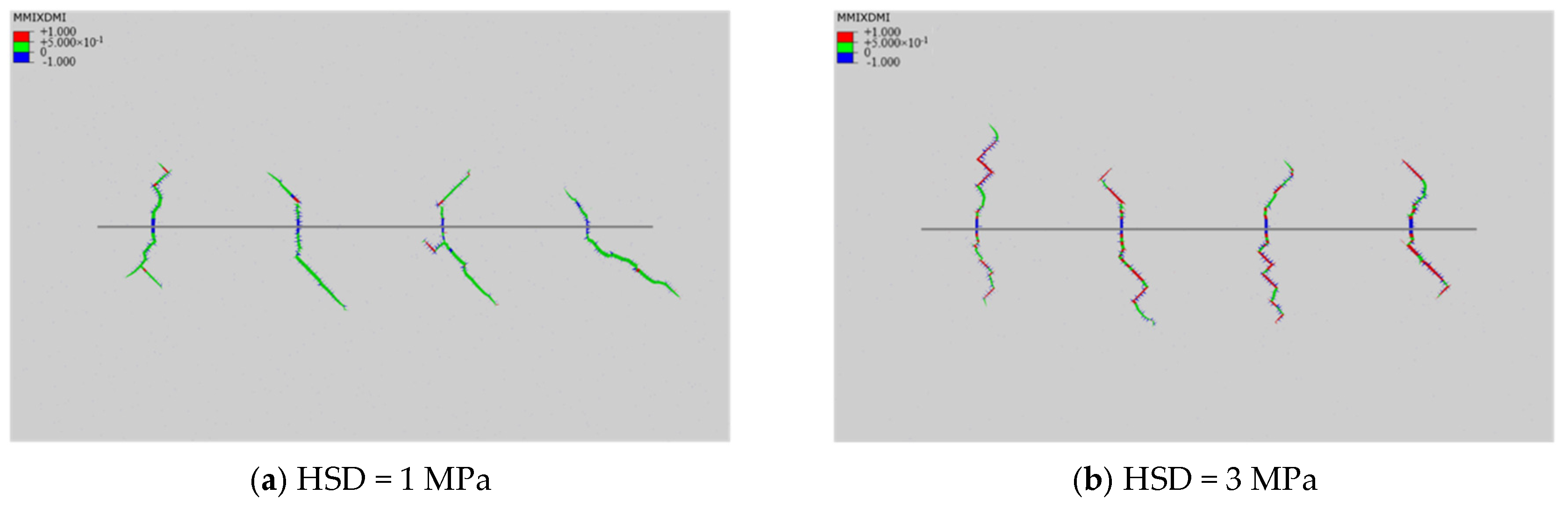 Energies 18 02862 g017