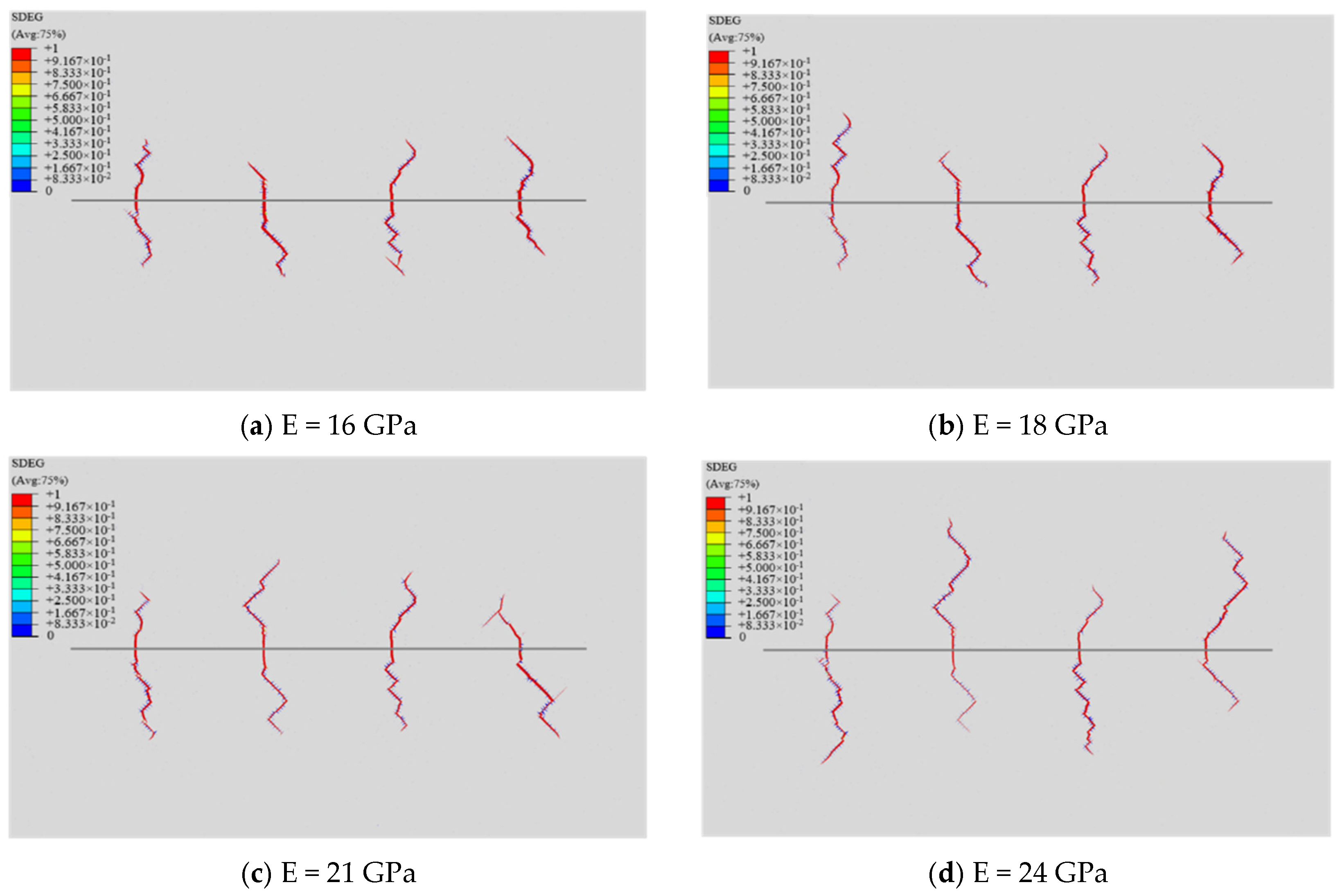 Energies 18 02862 g018