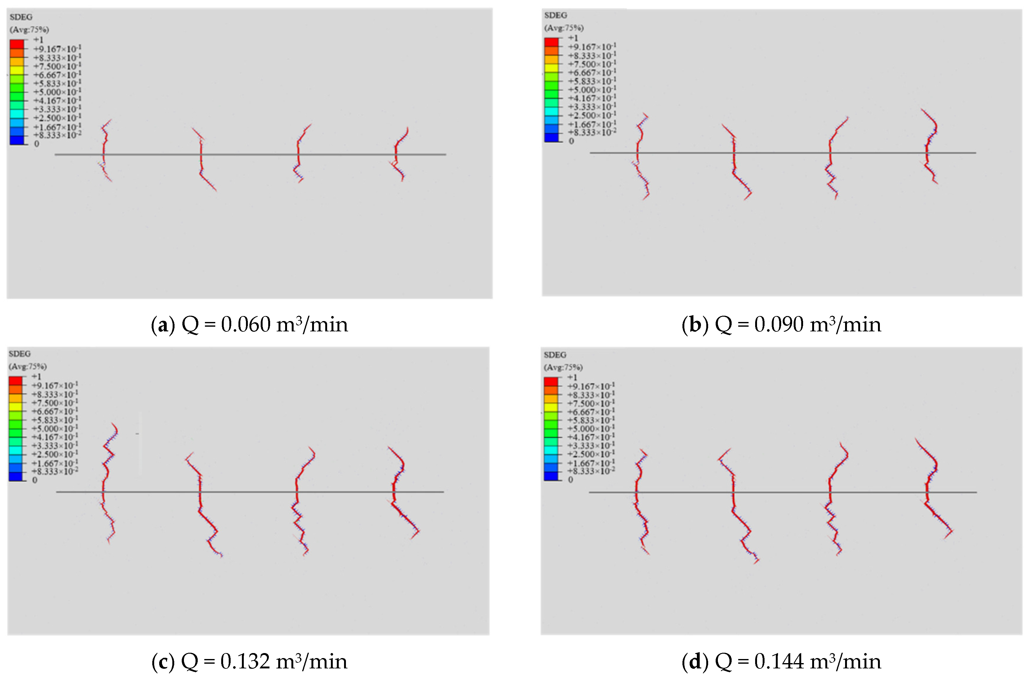 Energies 18 02862 g020