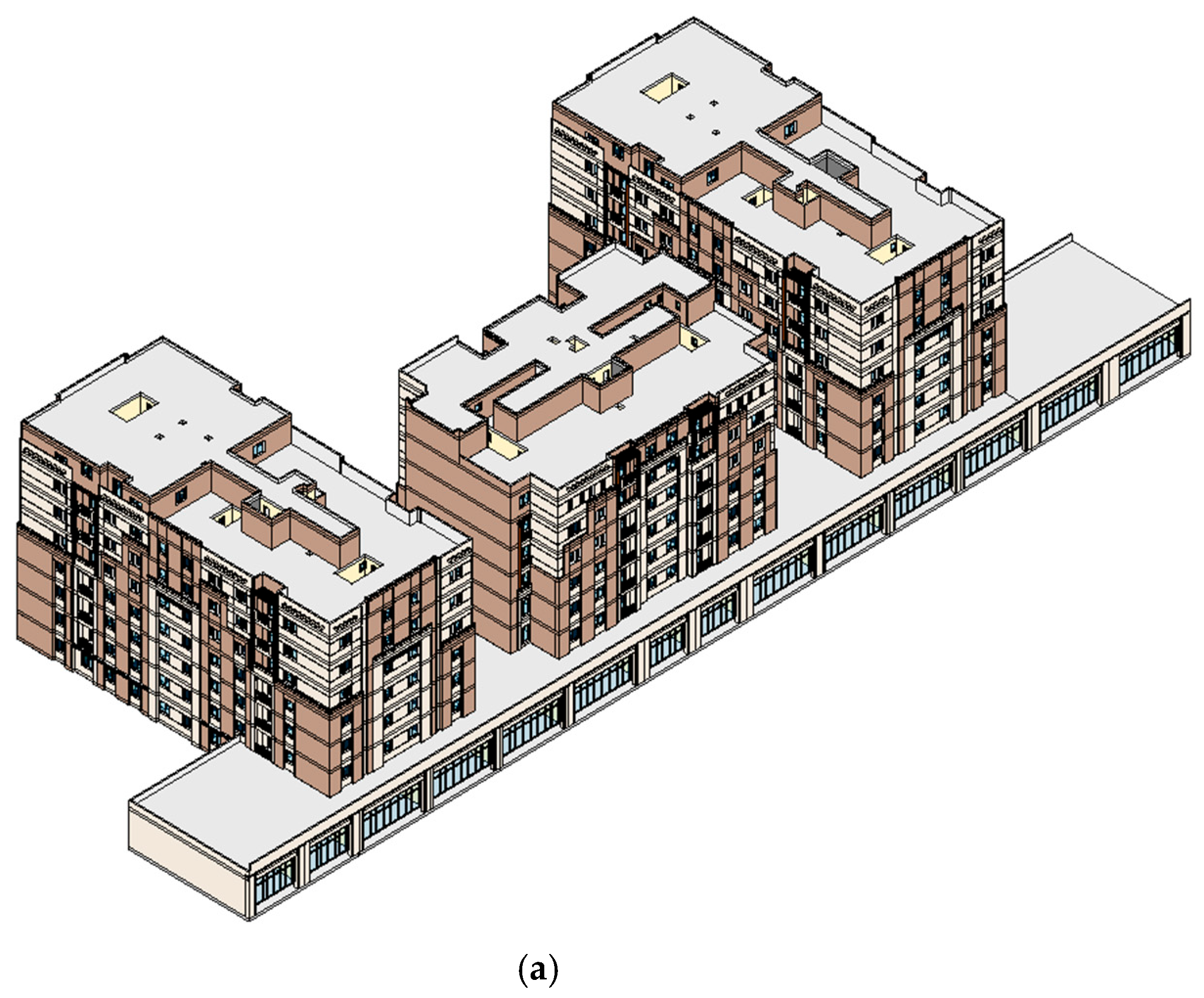 Energies 18 02868 g004a