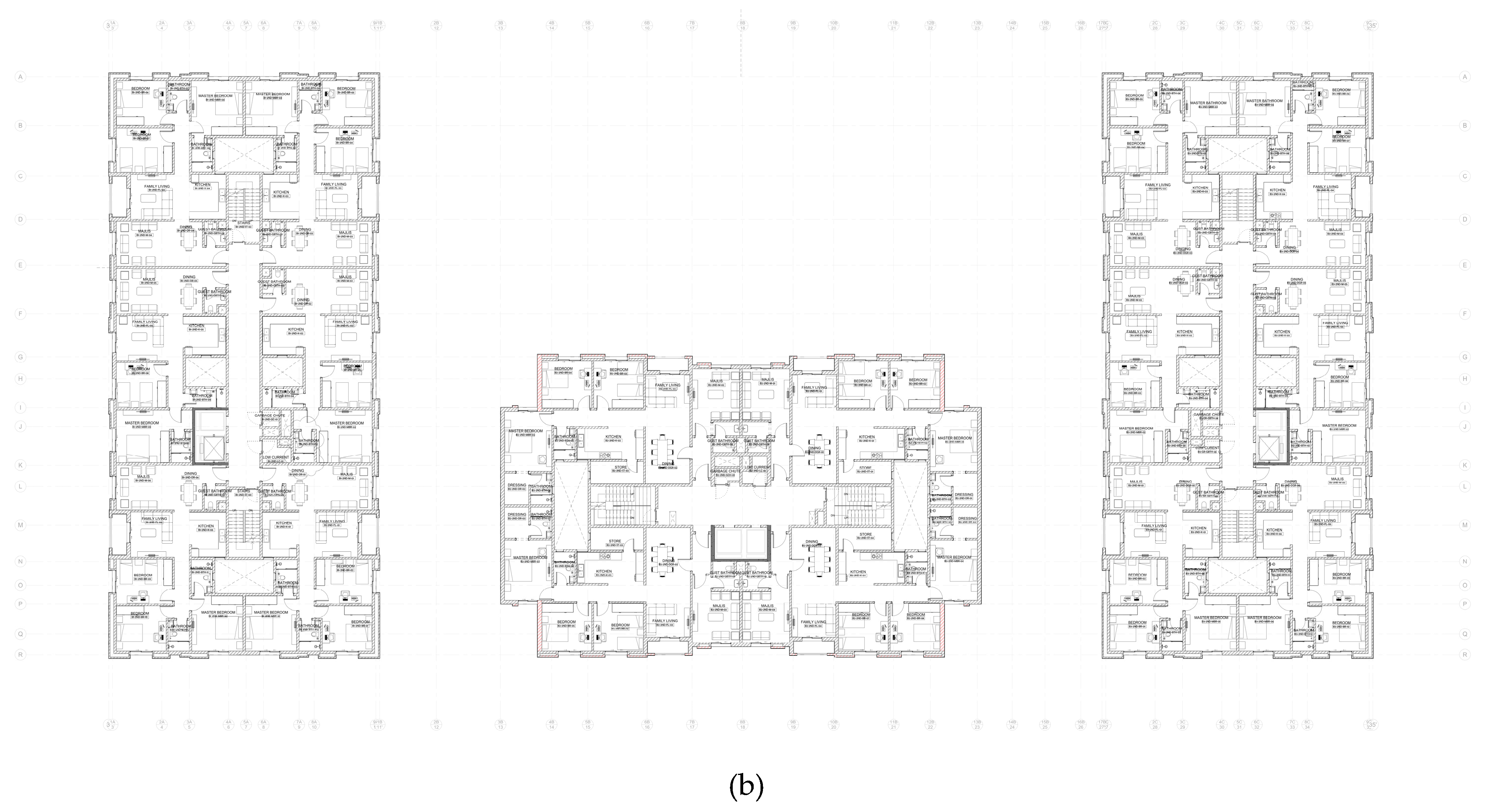 Energies 18 02868 g004b