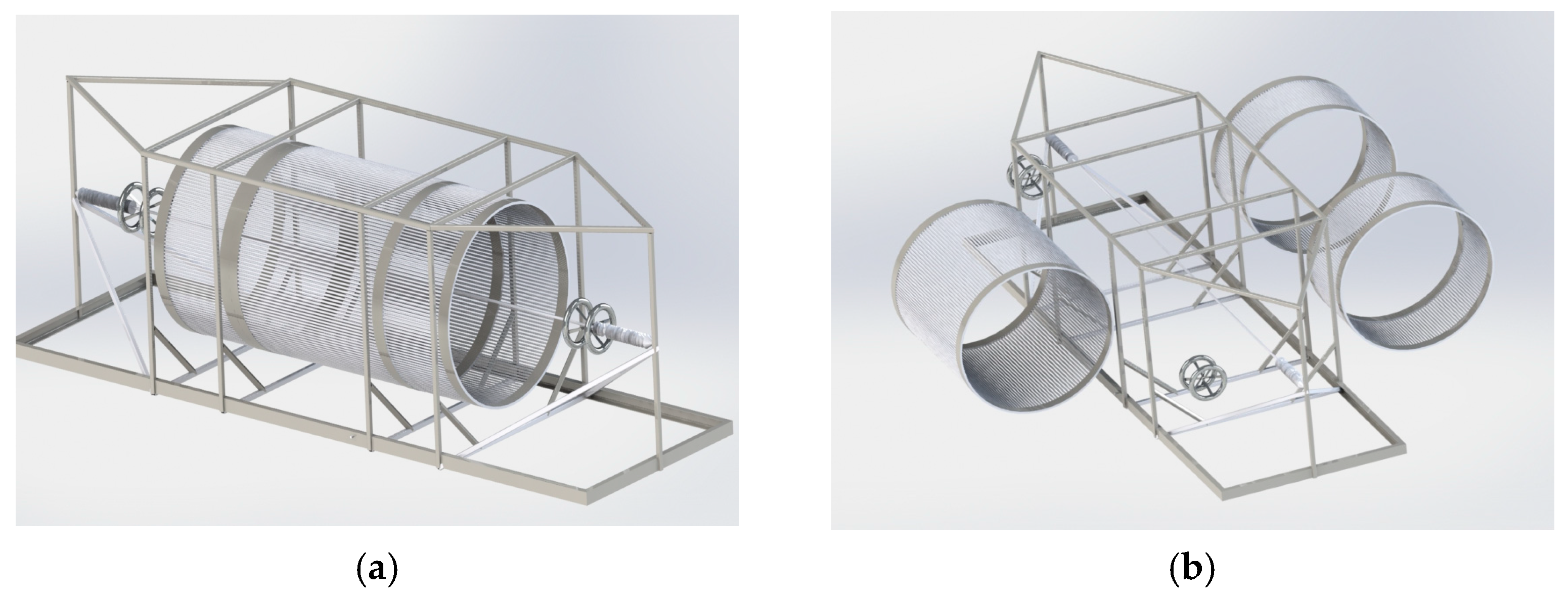 Energies 18 02872 g001