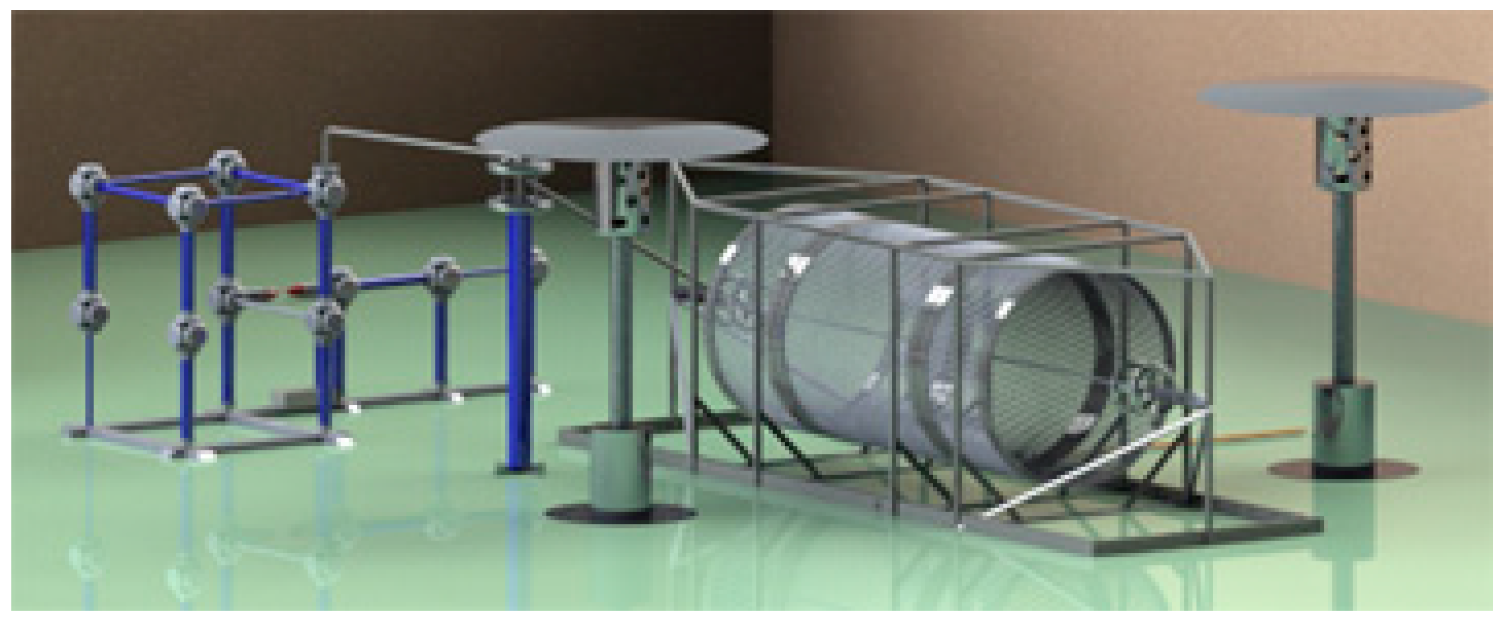 Energies 18 02872 g002