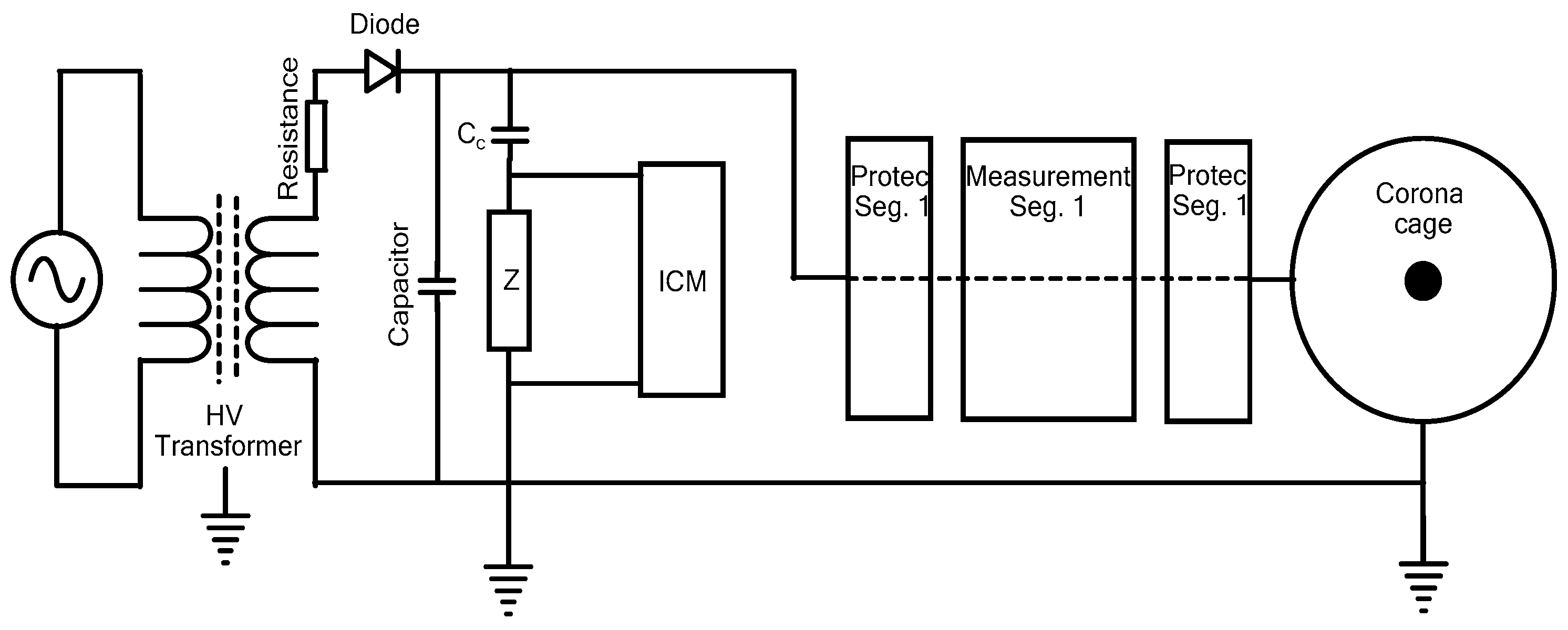 Energies 18 02872 g003