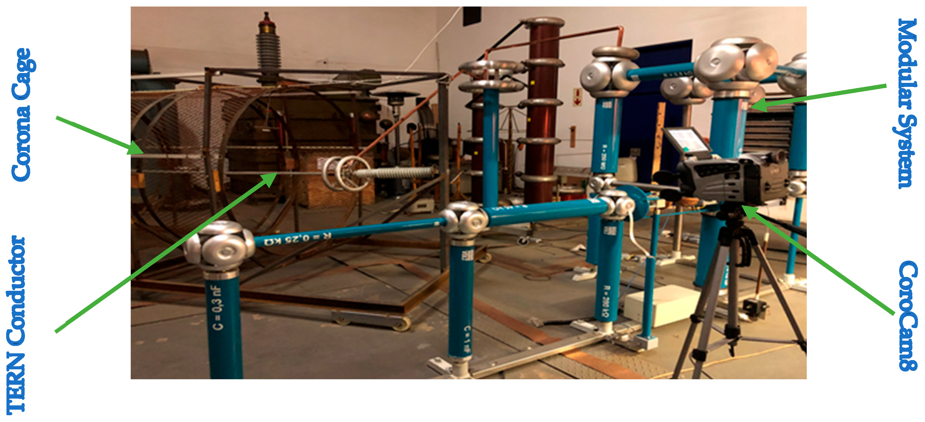 Energies 18 02872 g008