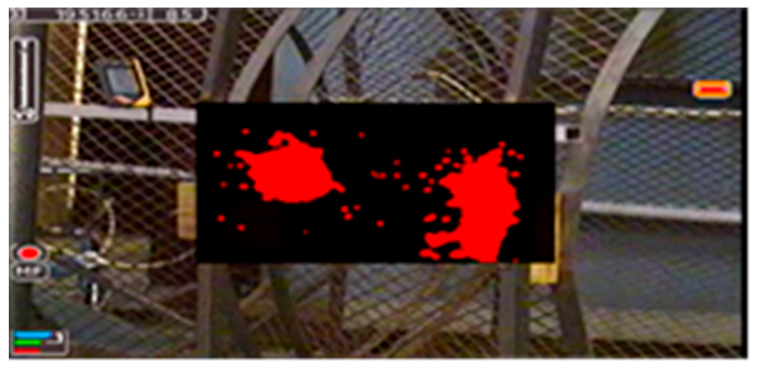 Energies 18 02872 g011