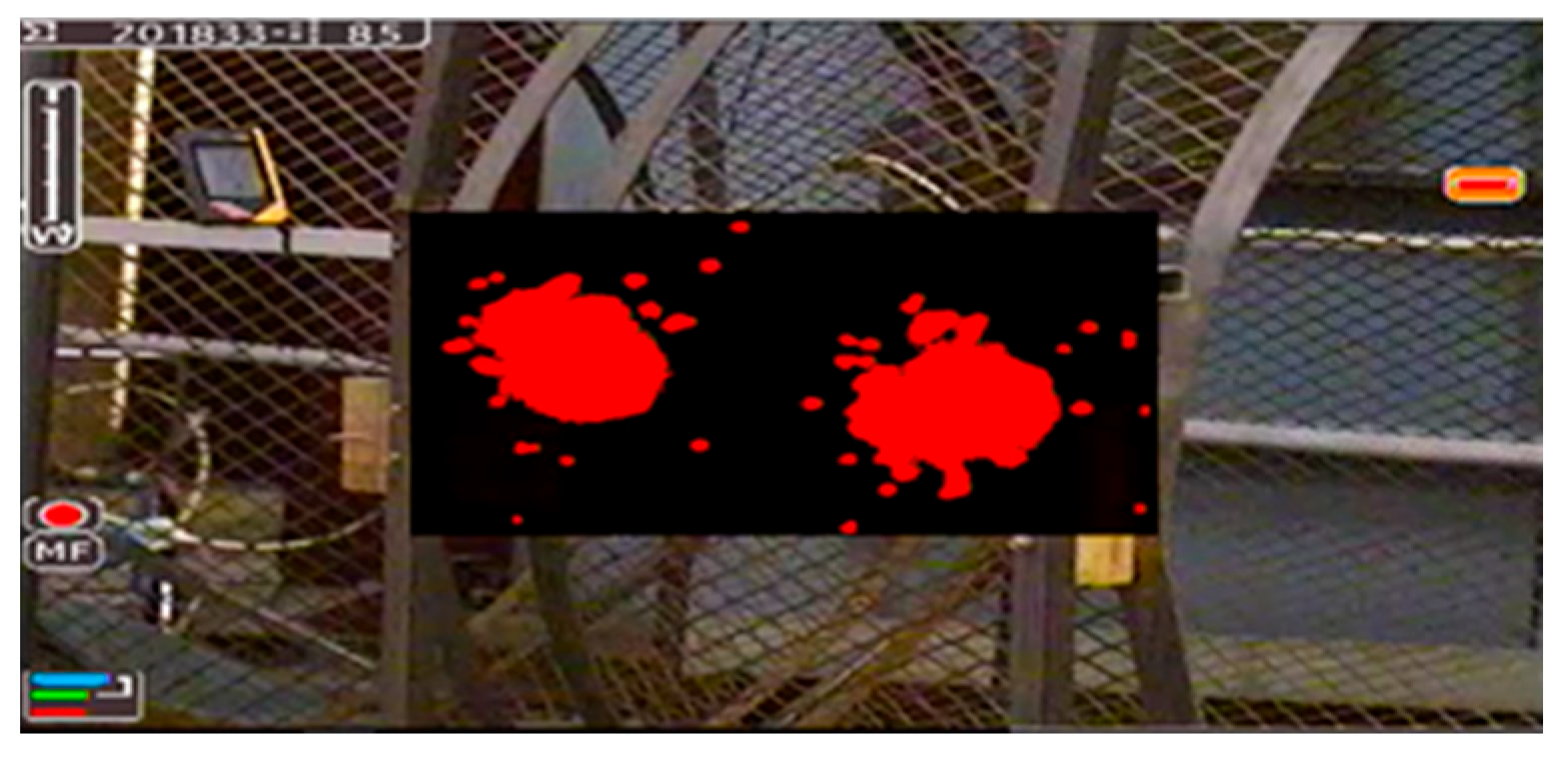 Energies 18 02872 g012