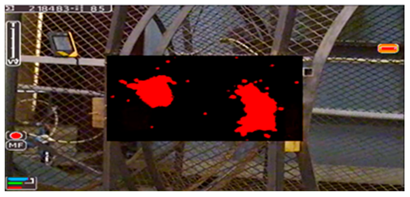 Energies 18 02872 g013