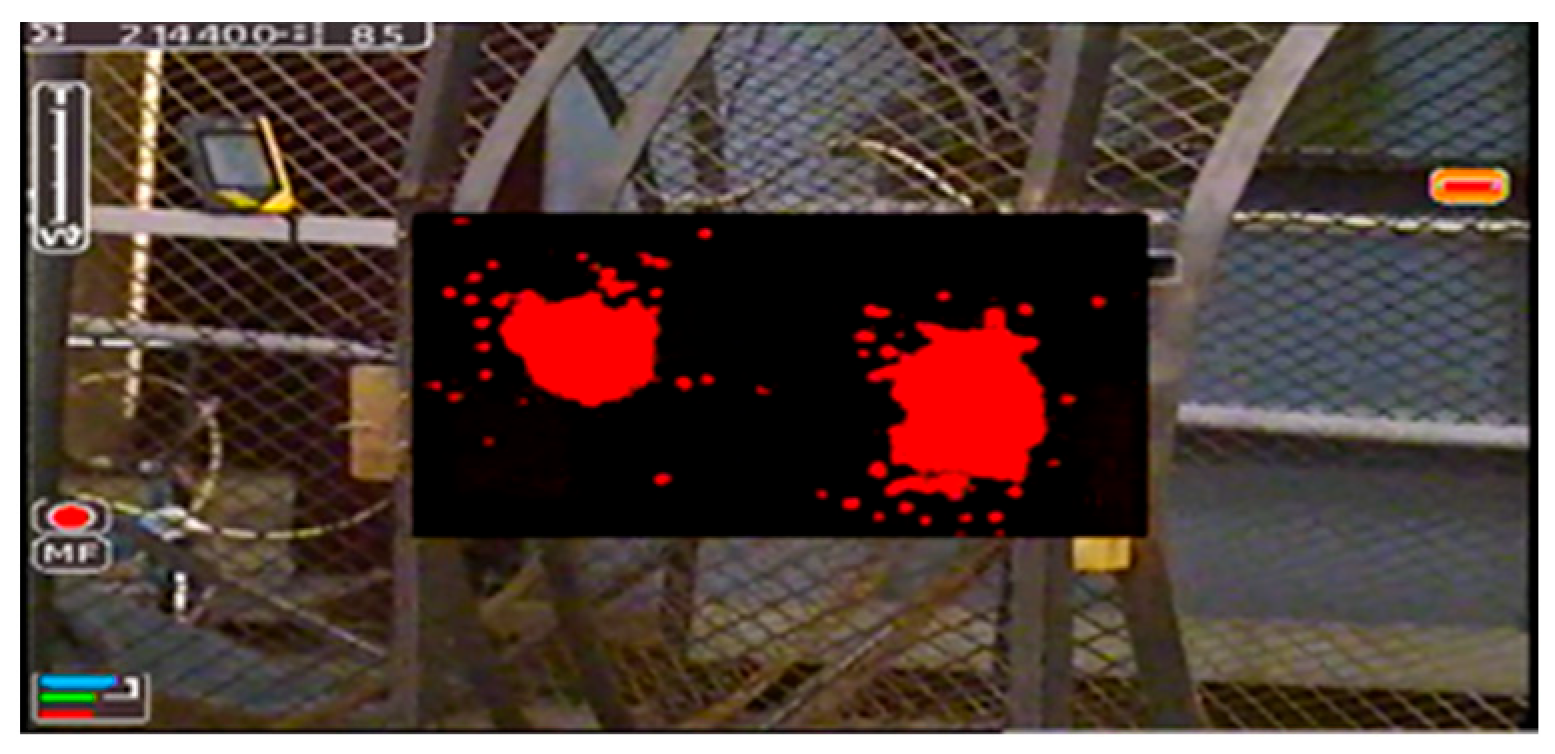 Energies 18 02872 g014