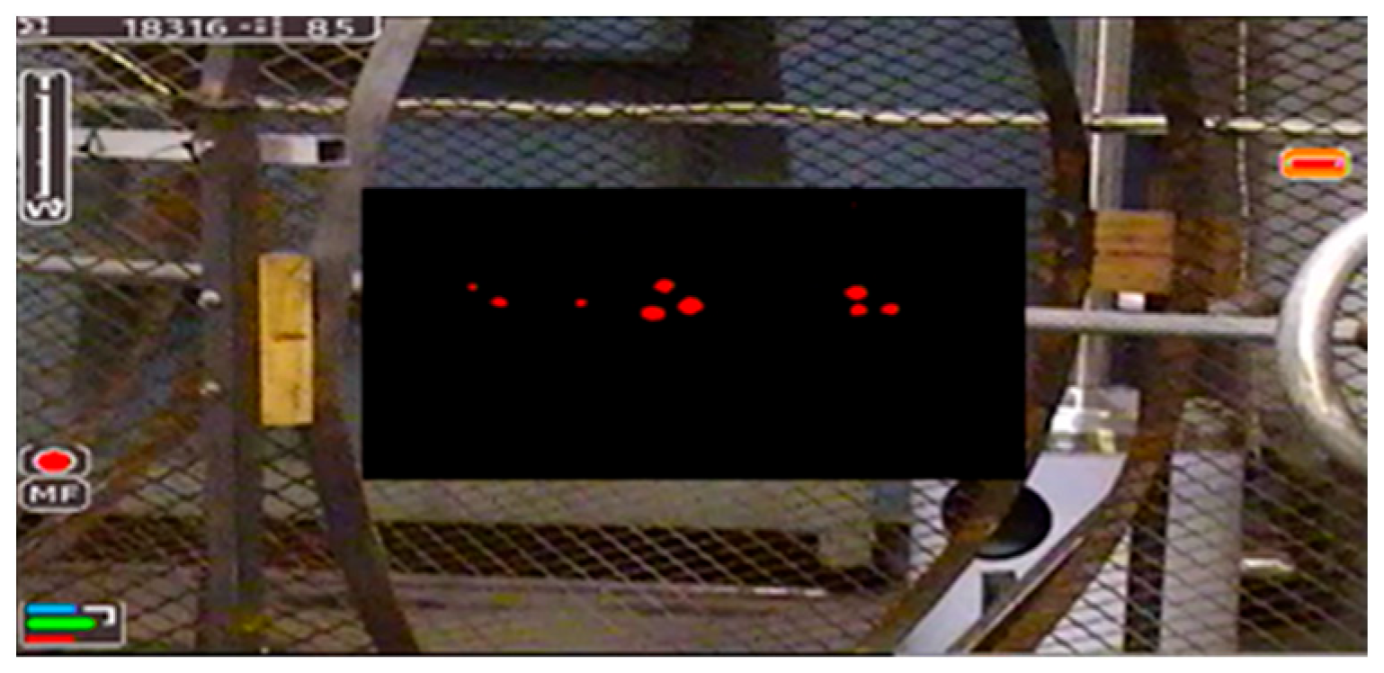 Energies 18 02872 g016